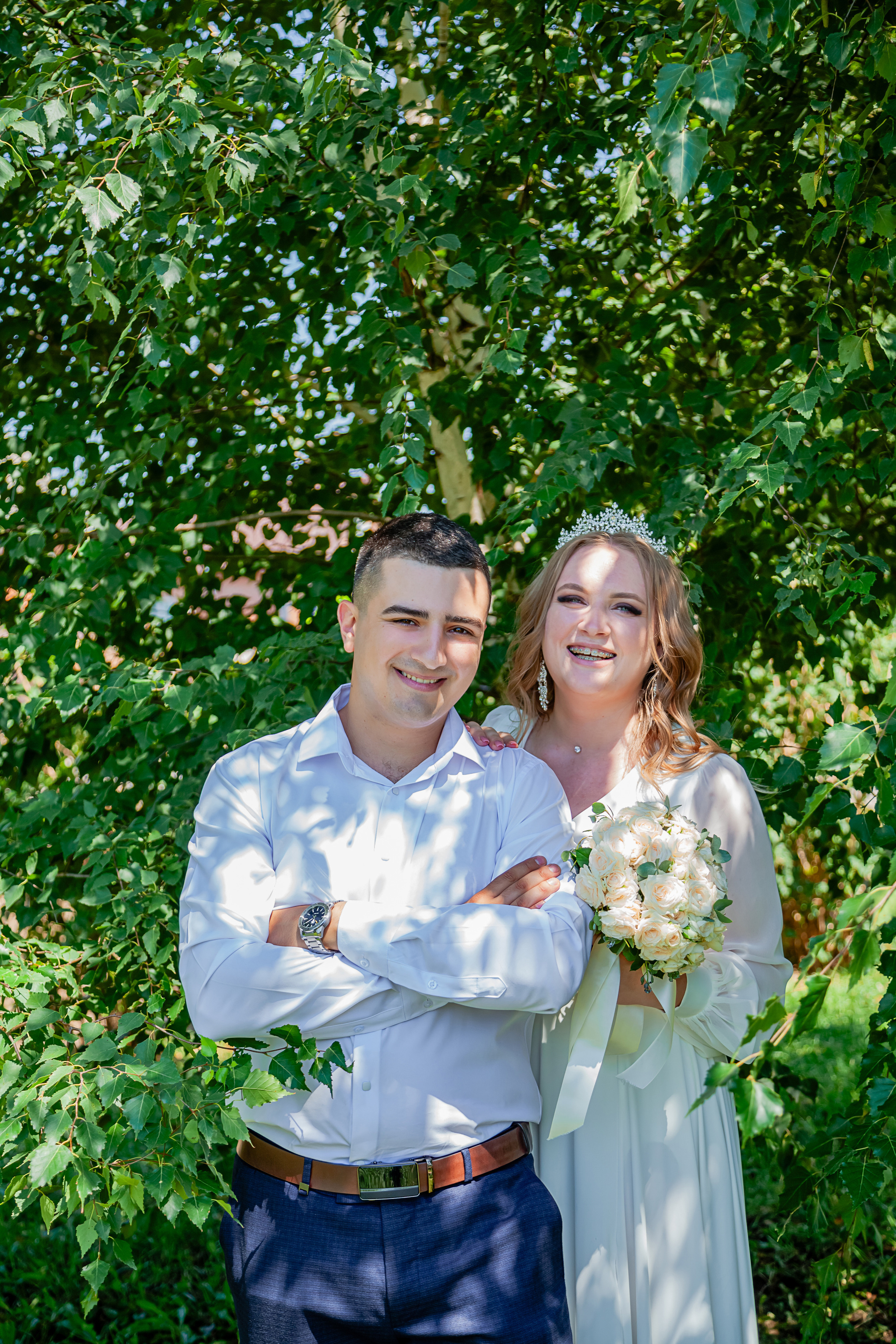 5.08.23. Свадебный и семейный фотограф в Армавире