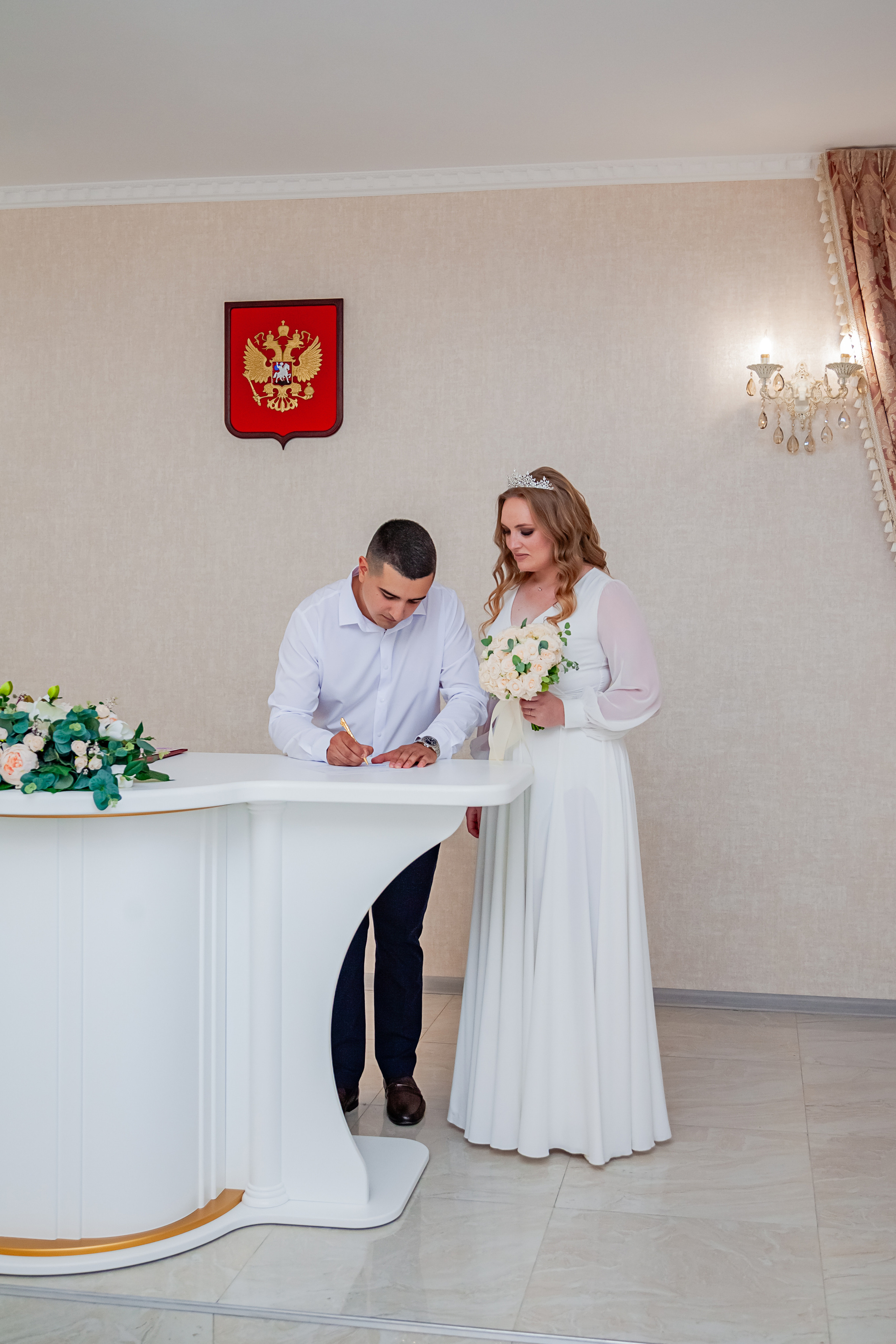 5.08.23. Свадебный и семейный фотограф в Армавире