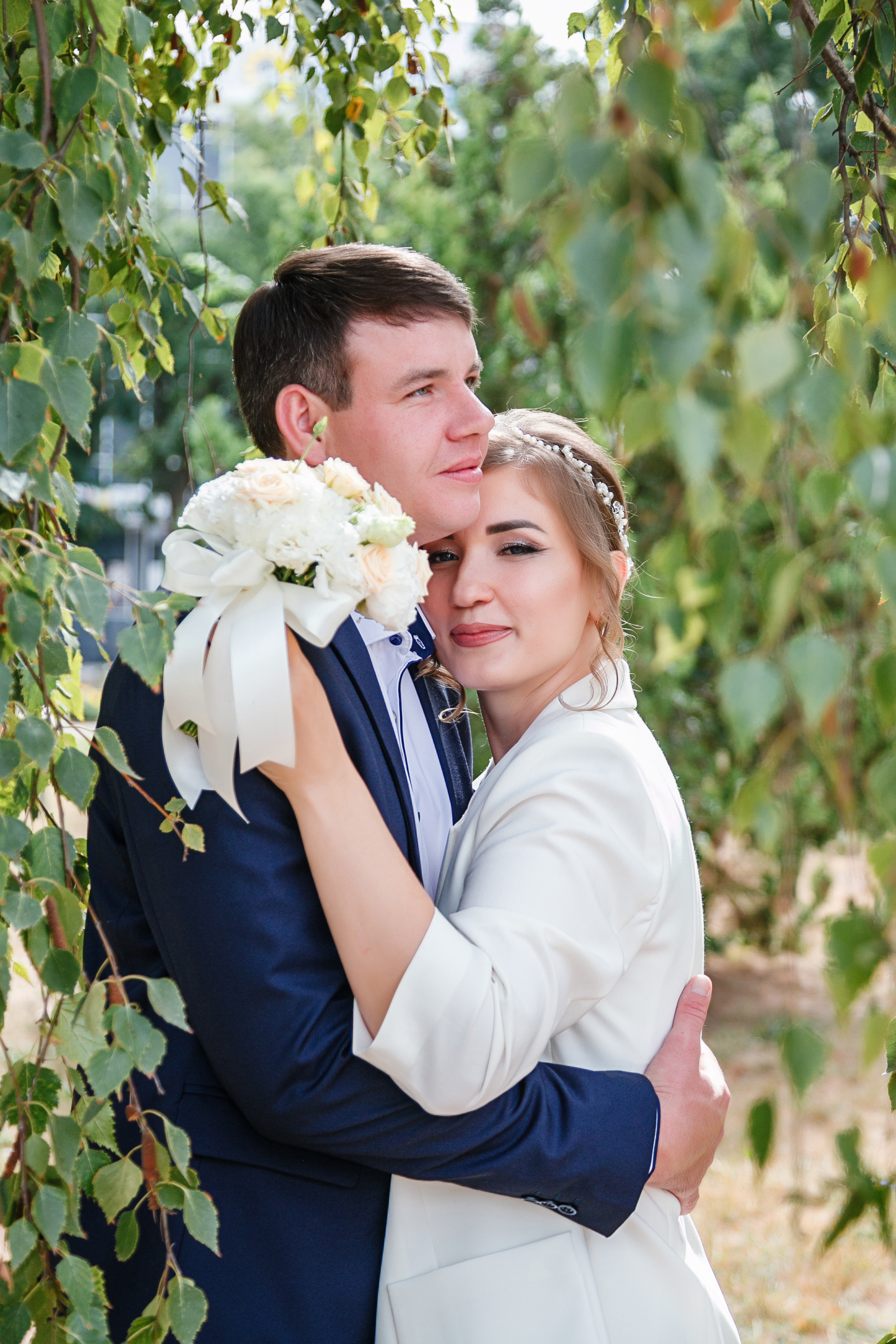 9.09.23. Свадебный и семейный фотограф в Армавире