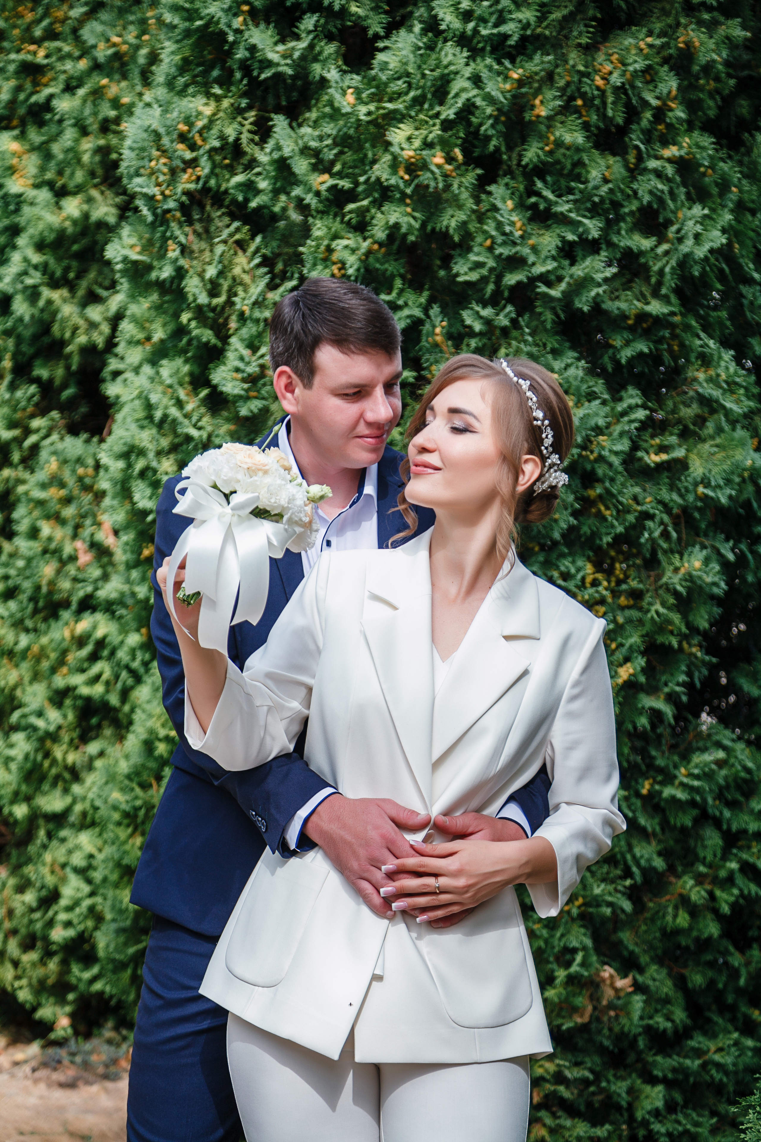 9.09.23. Свадебный и семейный фотограф в Армавире