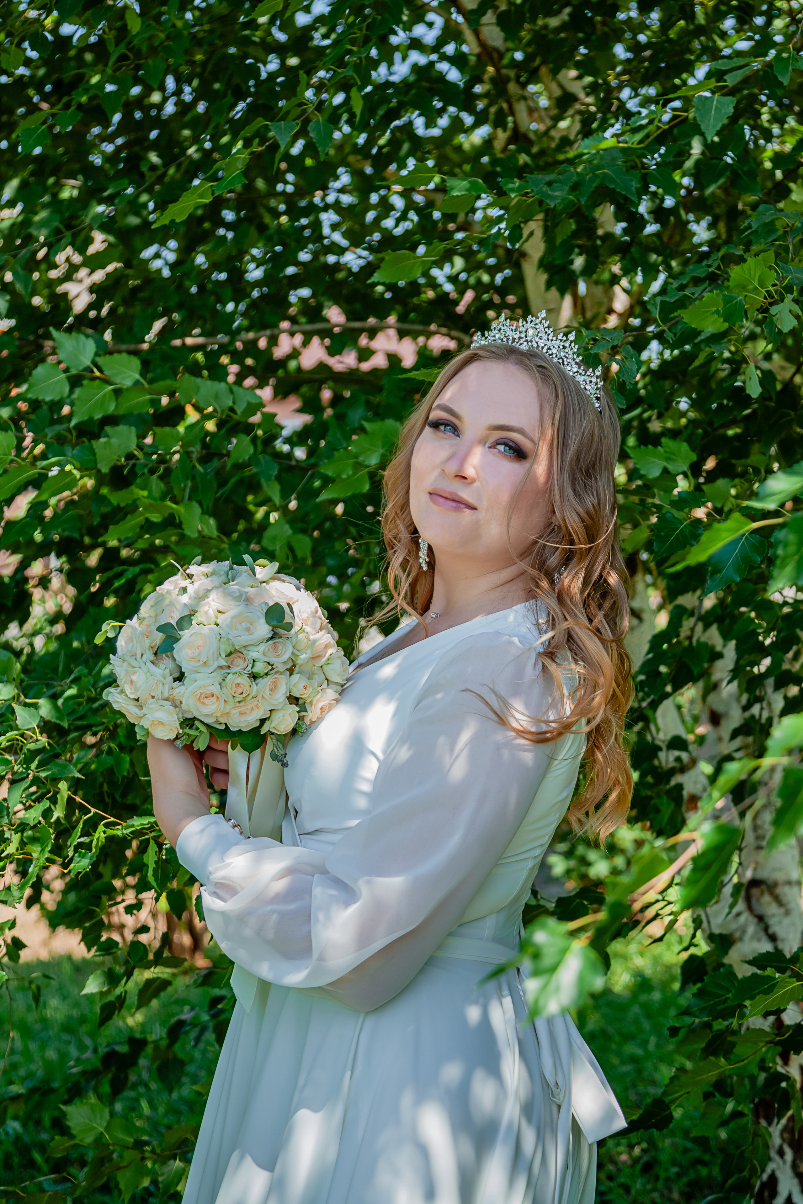 5.08.23. Свадебный и семейный фотограф в Армавире