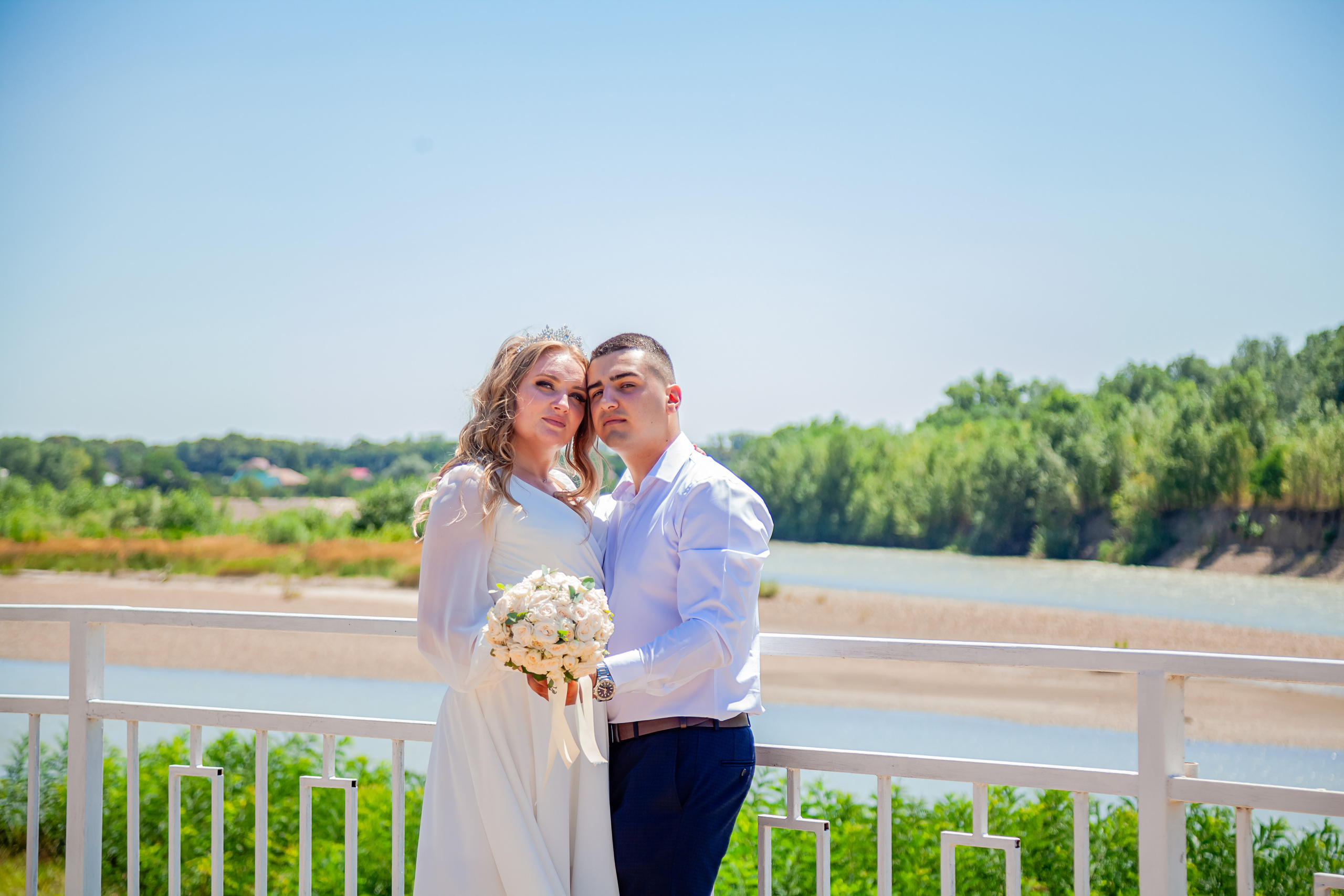 5.08.23. Свадебный и семейный фотограф в Армавире