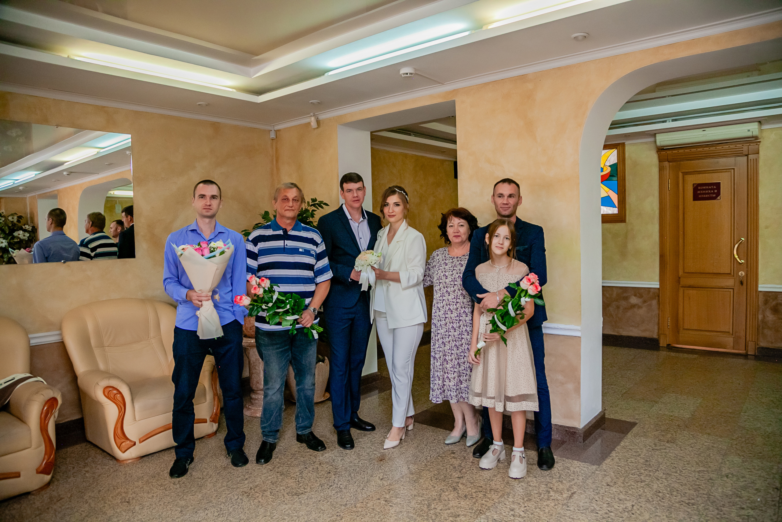 9.09.23. Свадебный и семейный фотограф в Армавире