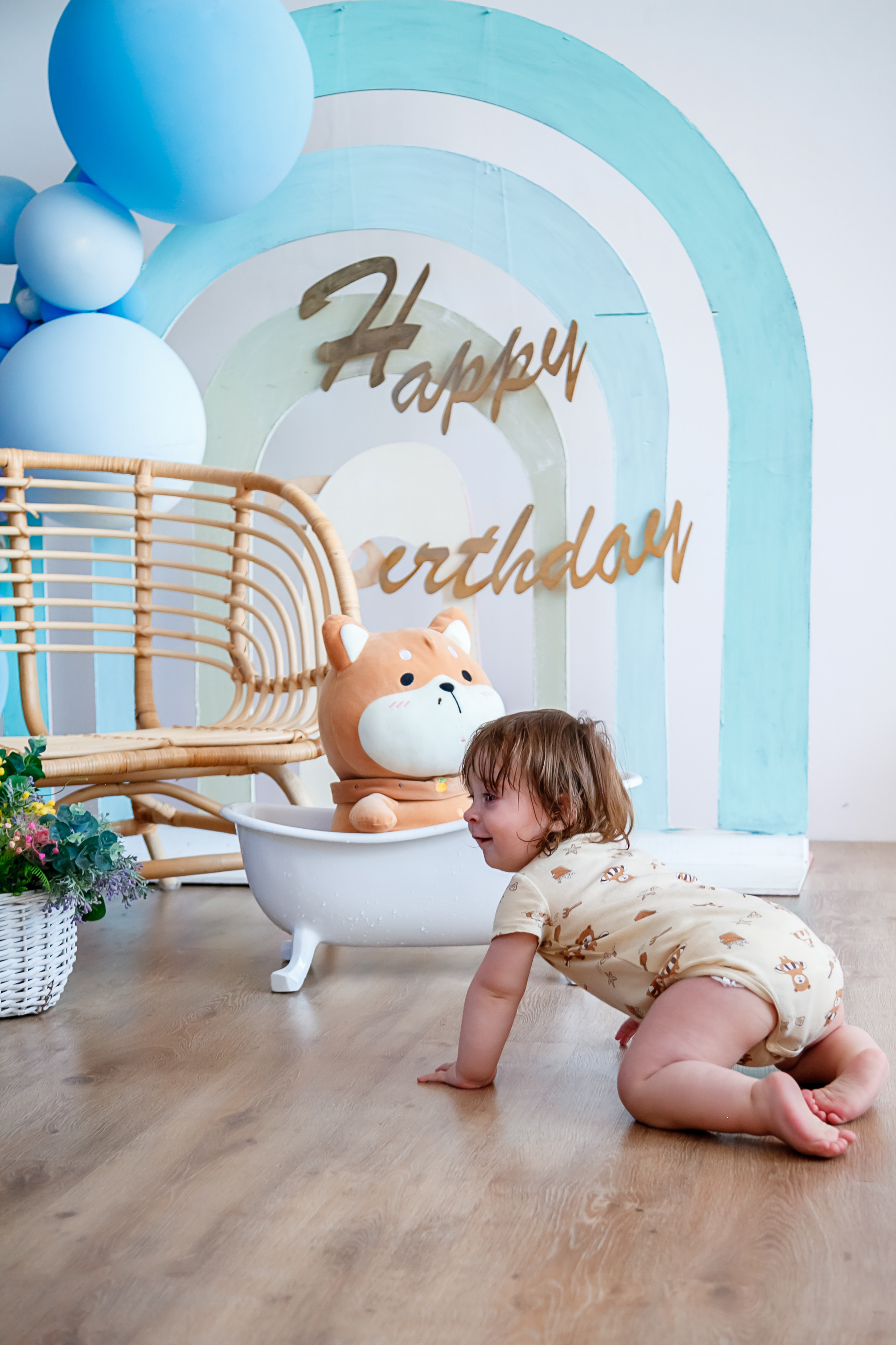 Годовасие Максима. Свадебный и семейный фотограф в Армавире