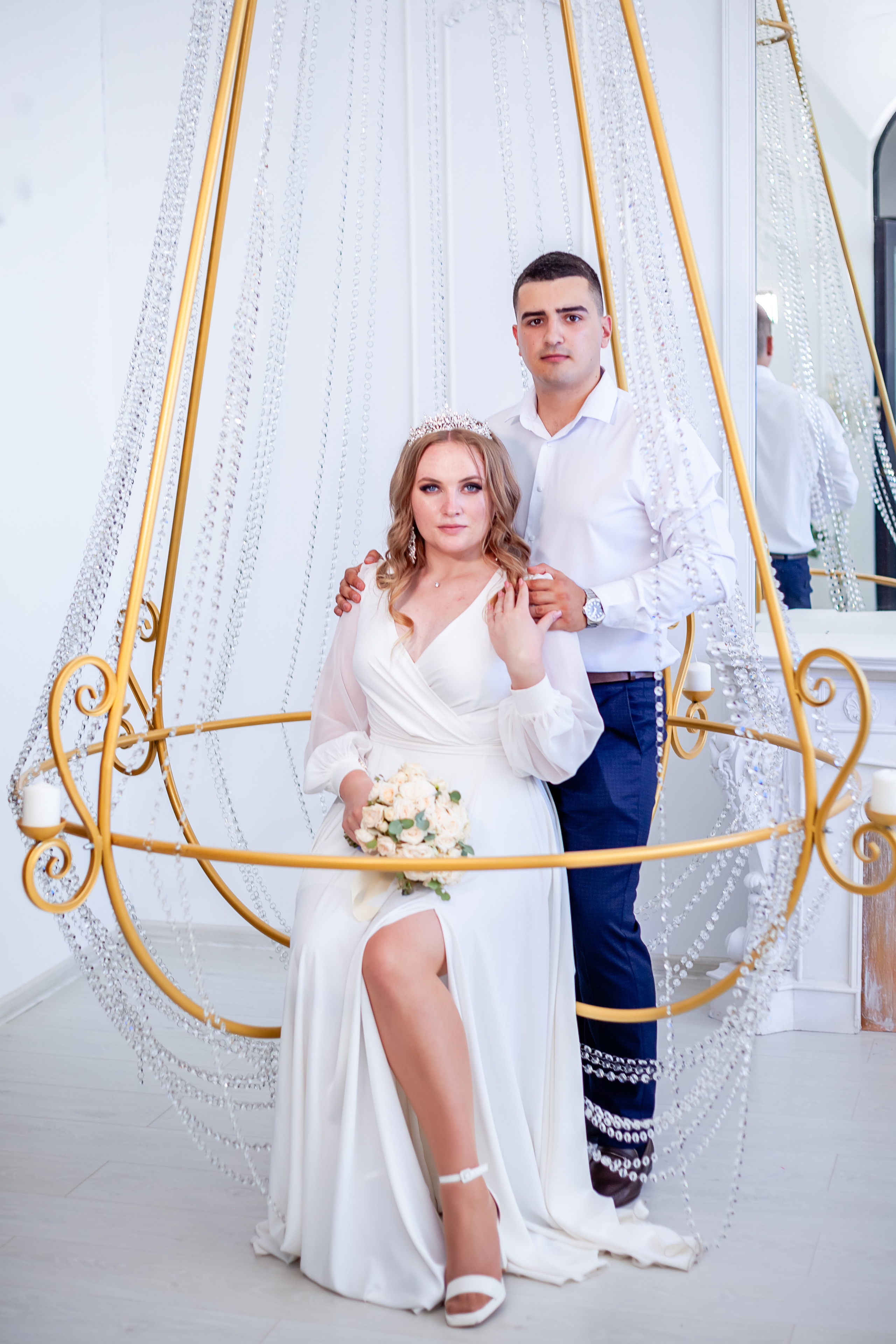 5.08.23. Свадебный и семейный фотограф в Армавире