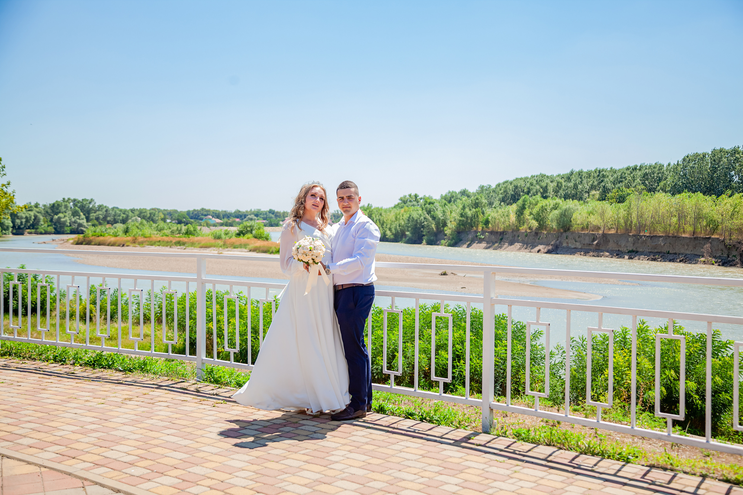 5.08.23. Свадебный и семейный фотограф в Армавире
