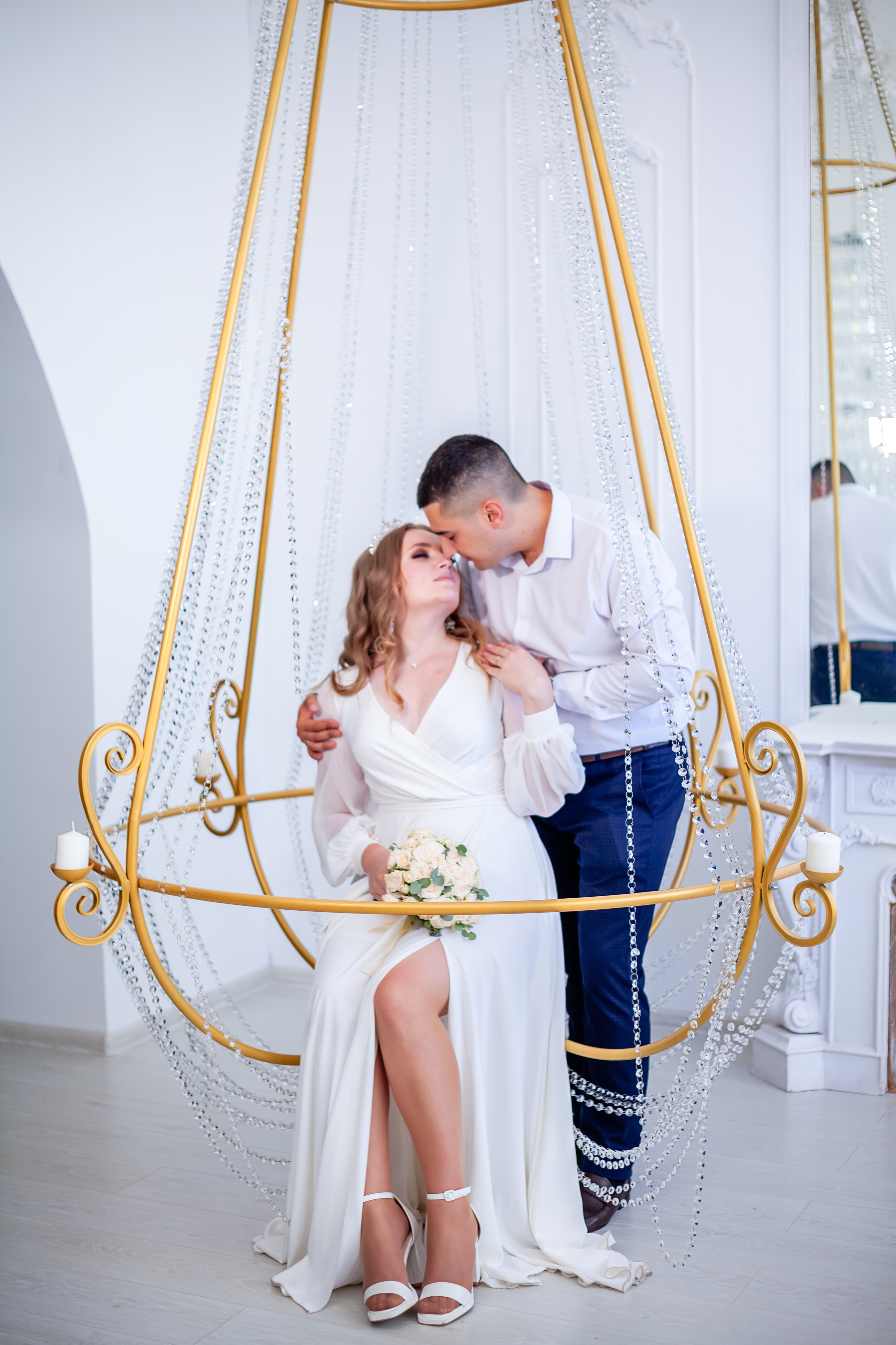 5.08.23. Свадебный и семейный фотограф в Армавире