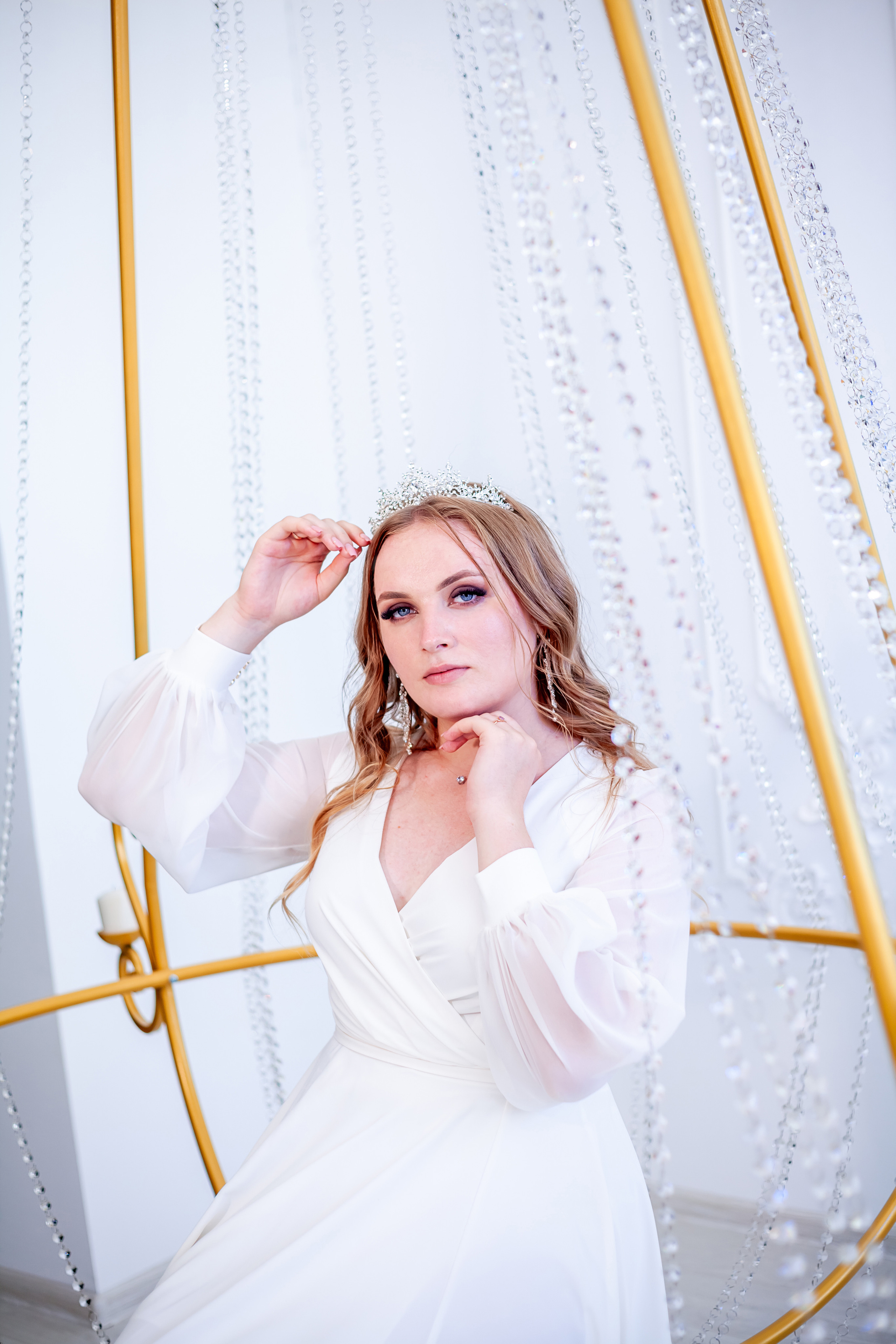 5.08.23. Свадебный и семейный фотограф в Армавире