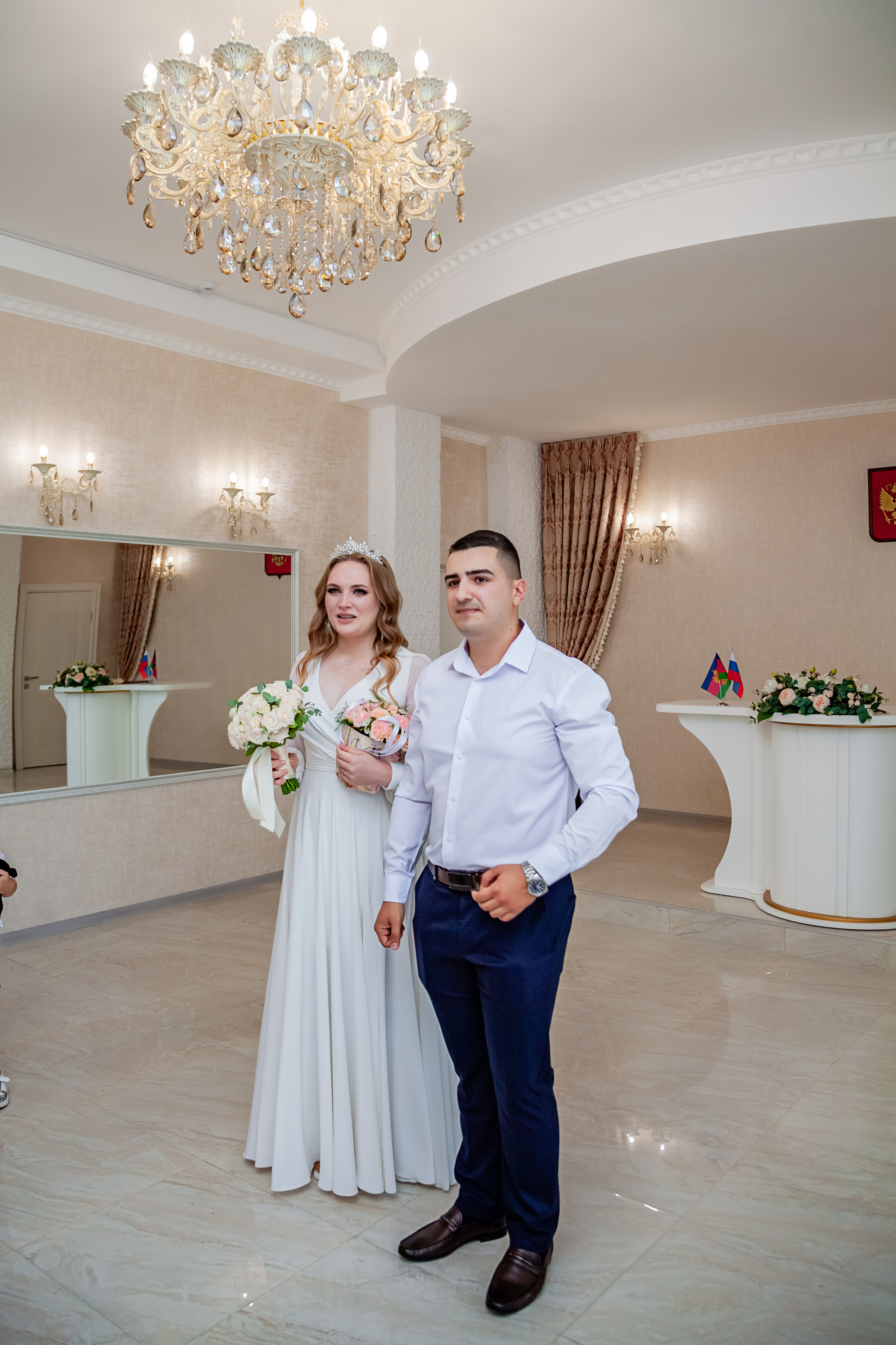 5.08.23. Свадебный и семейный фотограф в Армавире