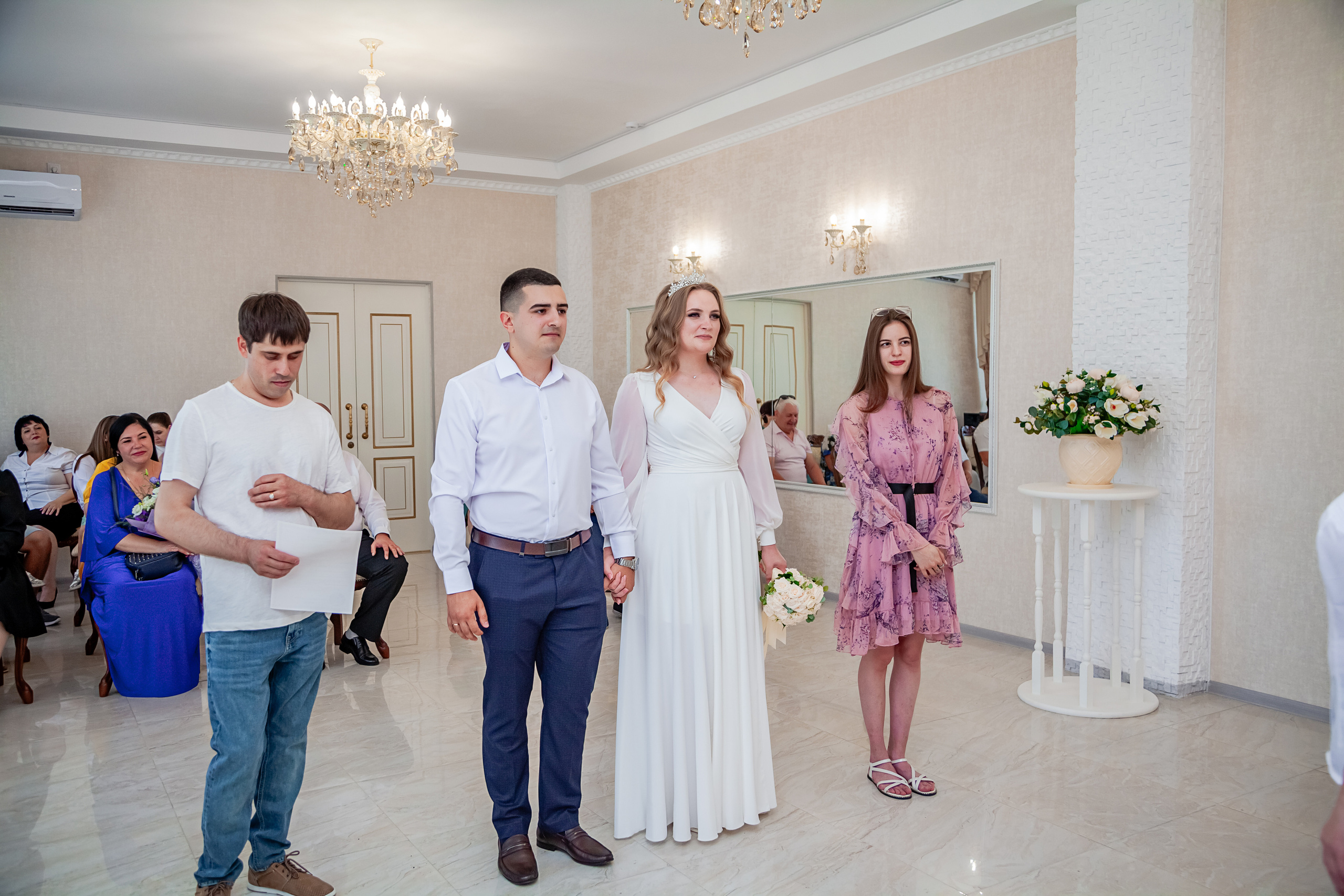 5.08.23. Свадебный и семейный фотограф в Армавире