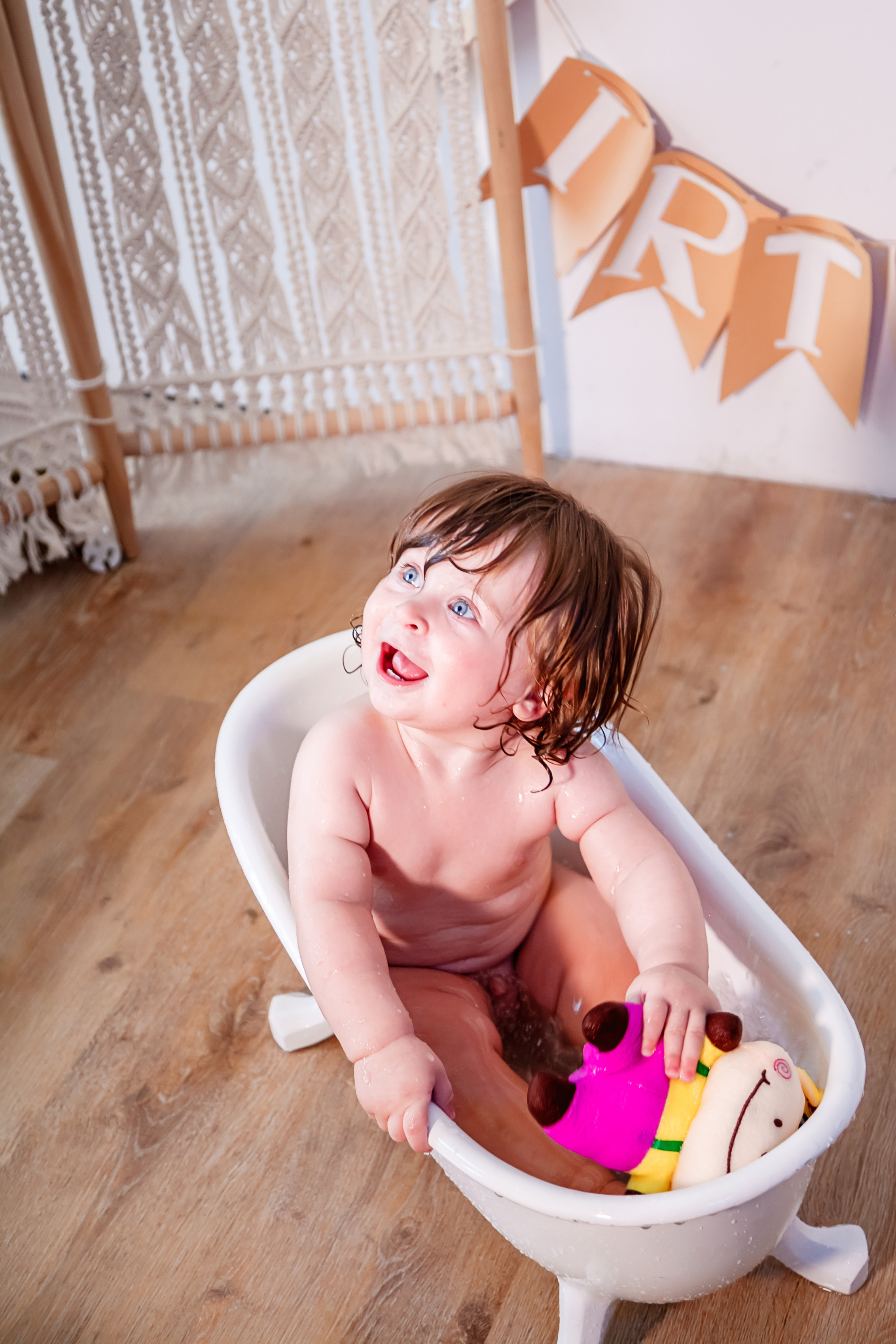 Годовасие Максима. Свадебный и семейный фотограф в Армавире