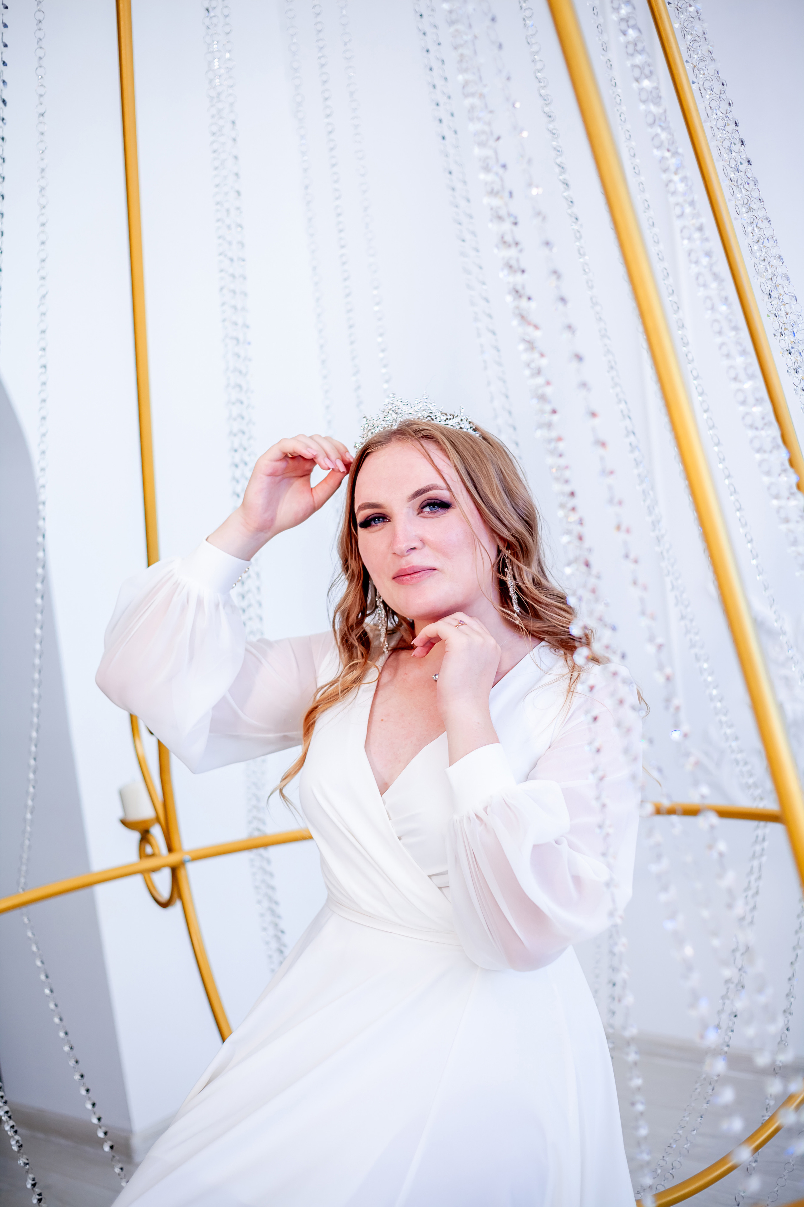 5.08.23. Свадебный и семейный фотограф в Армавире