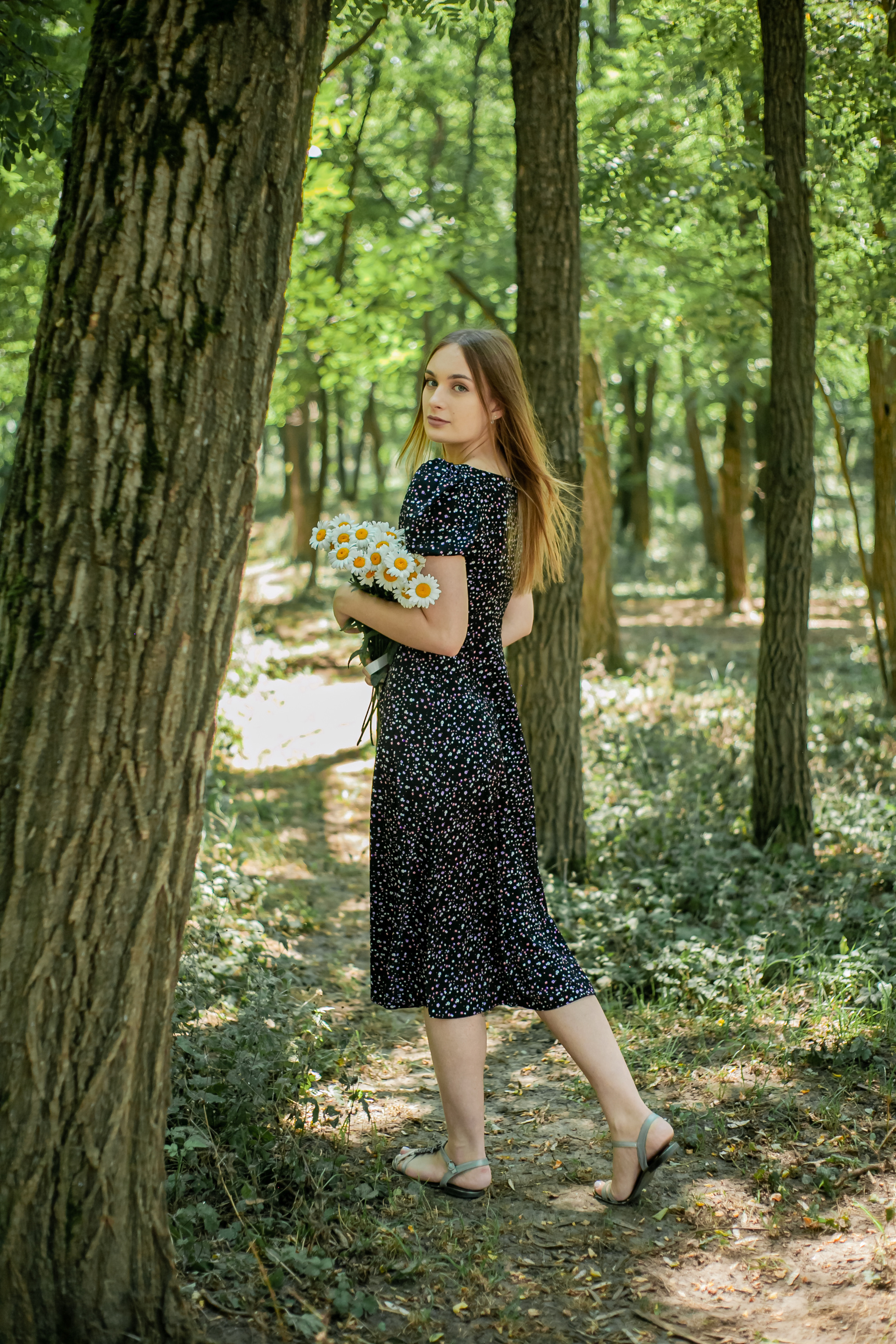 Прогулка с Лошадьми. Свадебный и семейный фотограф в Армавире