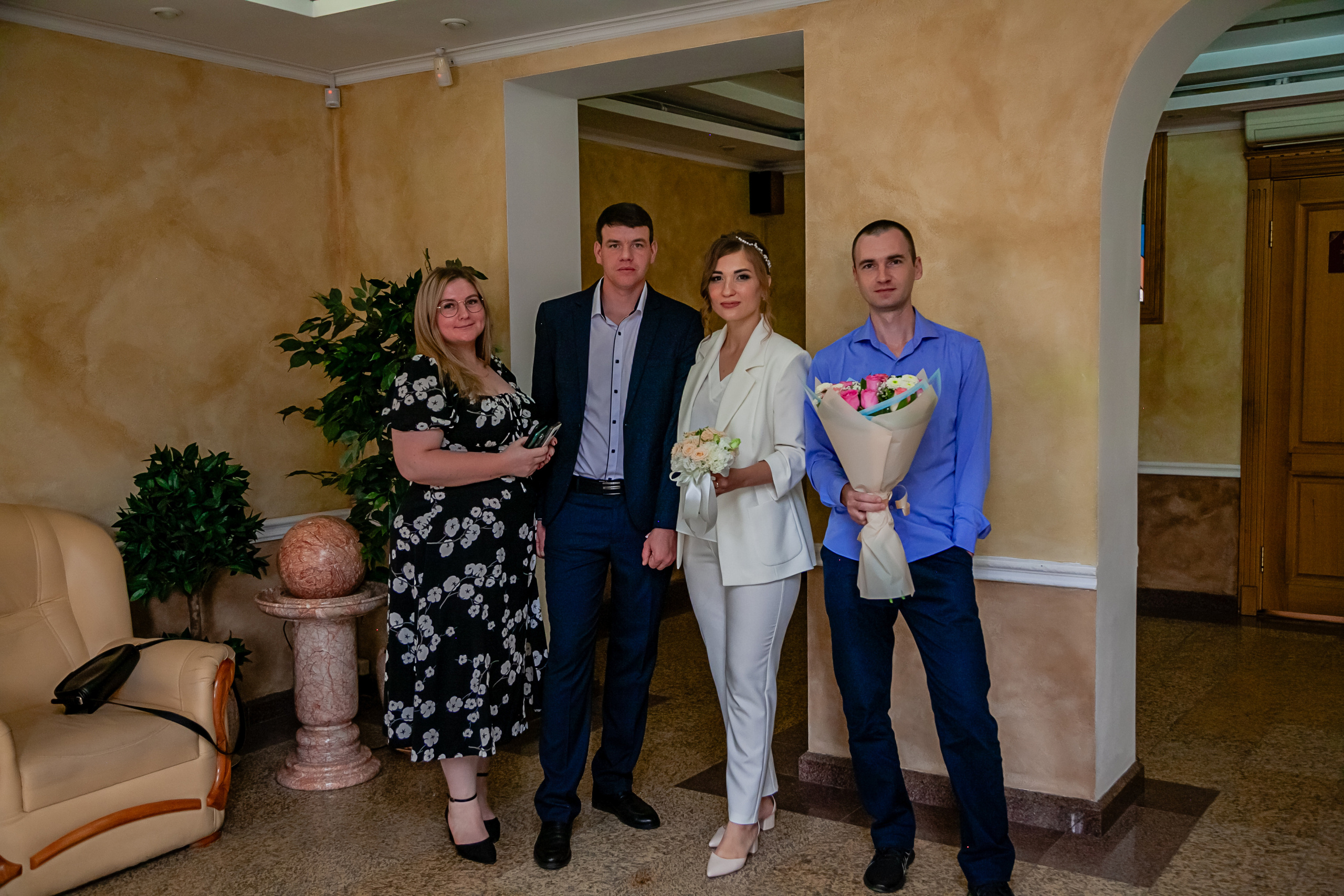 9.09.23. Свадебный и семейный фотограф в Армавире