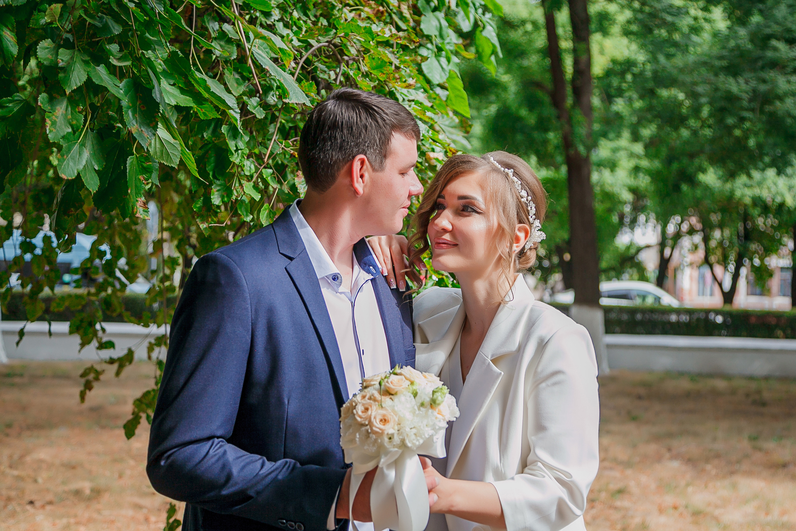 9.09.23. Свадебный и семейный фотограф в Армавире