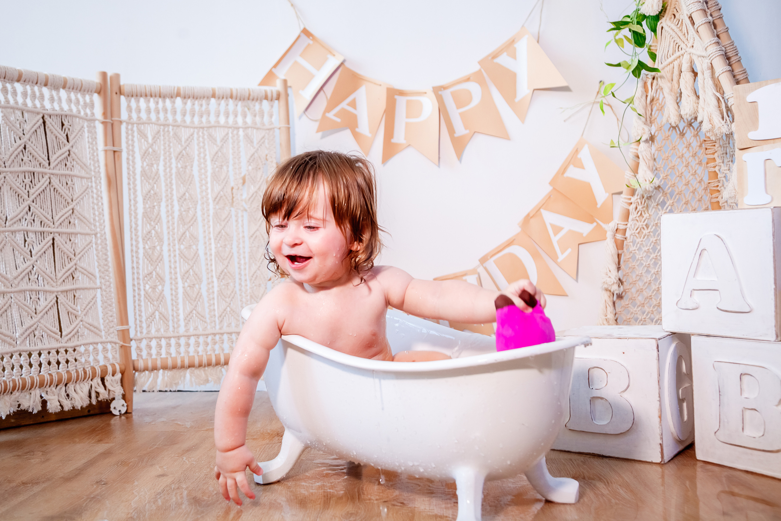 Годовасие Максима. Свадебный и семейный фотограф в Армавире