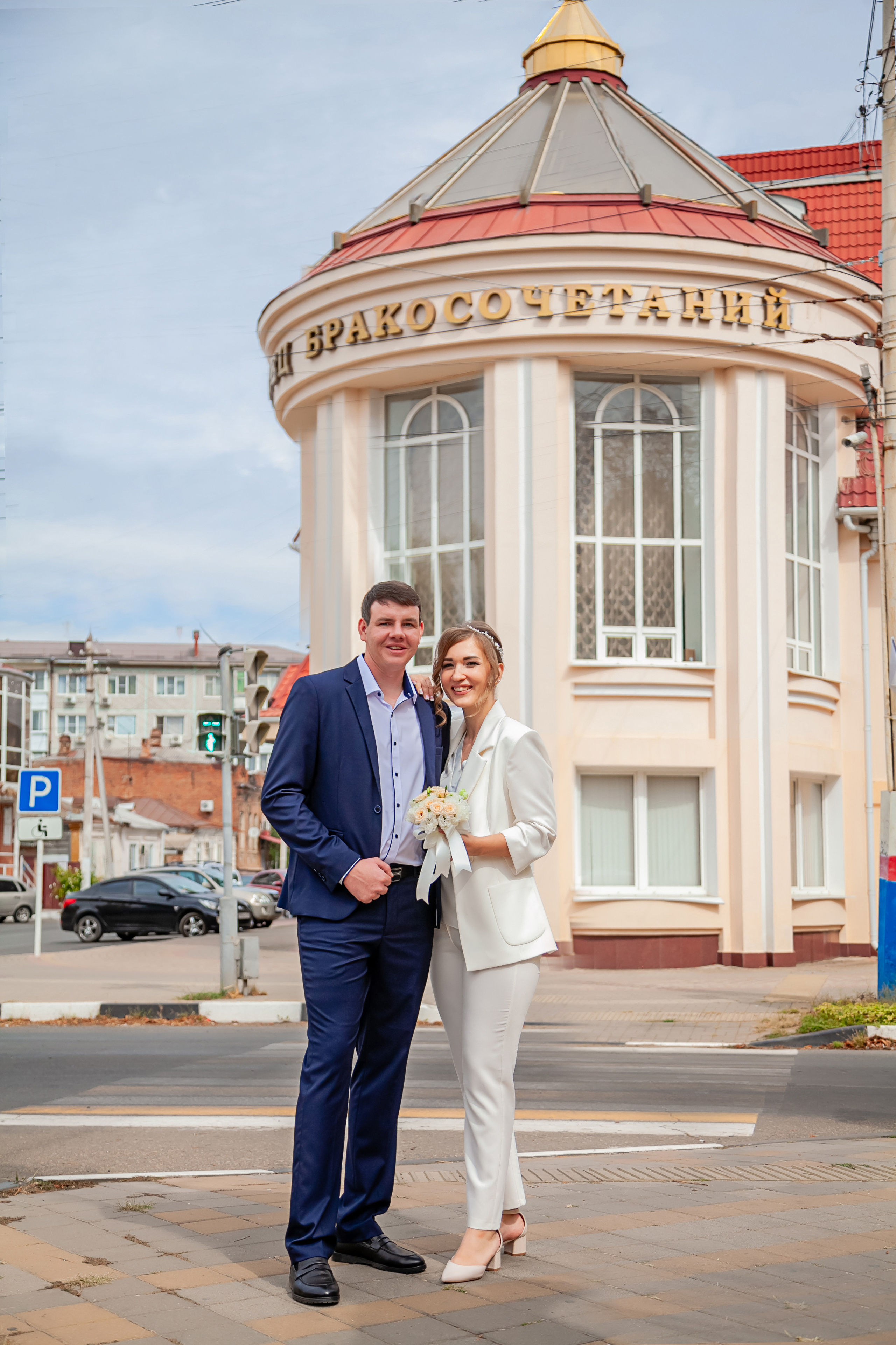 9.09.23. Свадебный и семейный фотограф в Армавире