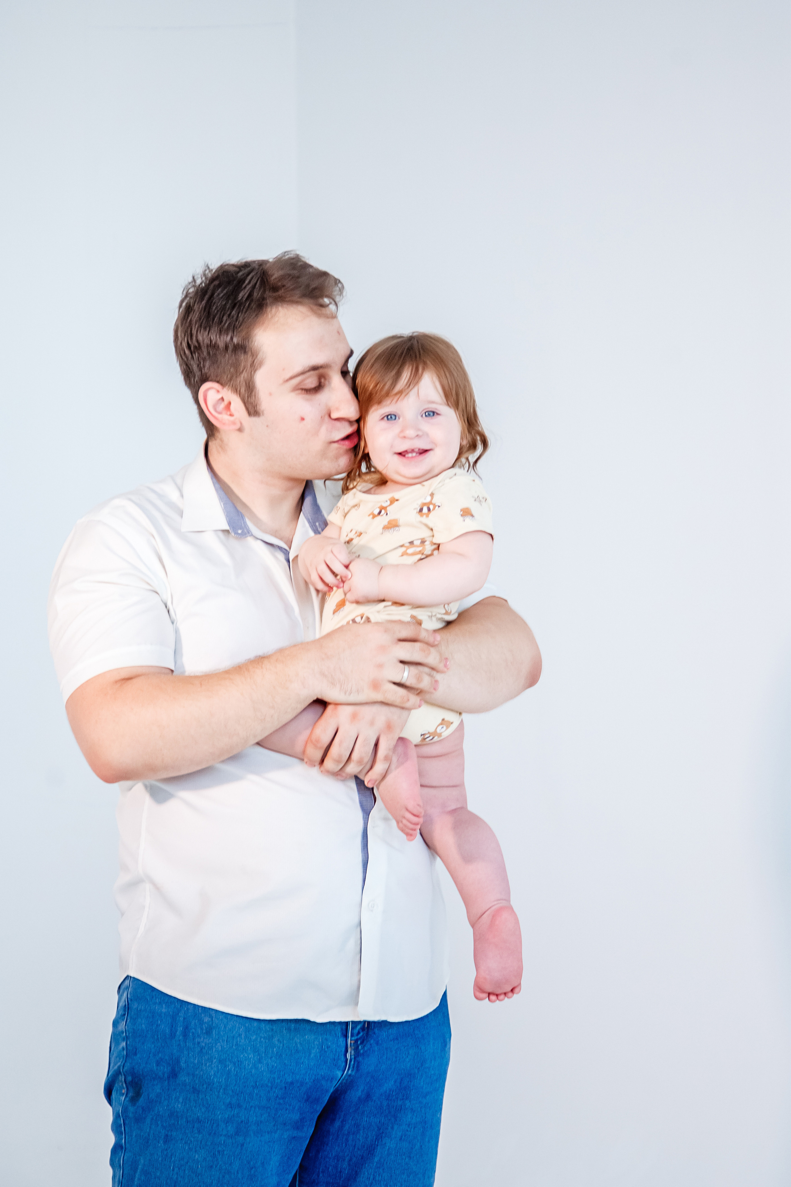 Годовасие Максима. Свадебный и семейный фотограф в Армавире