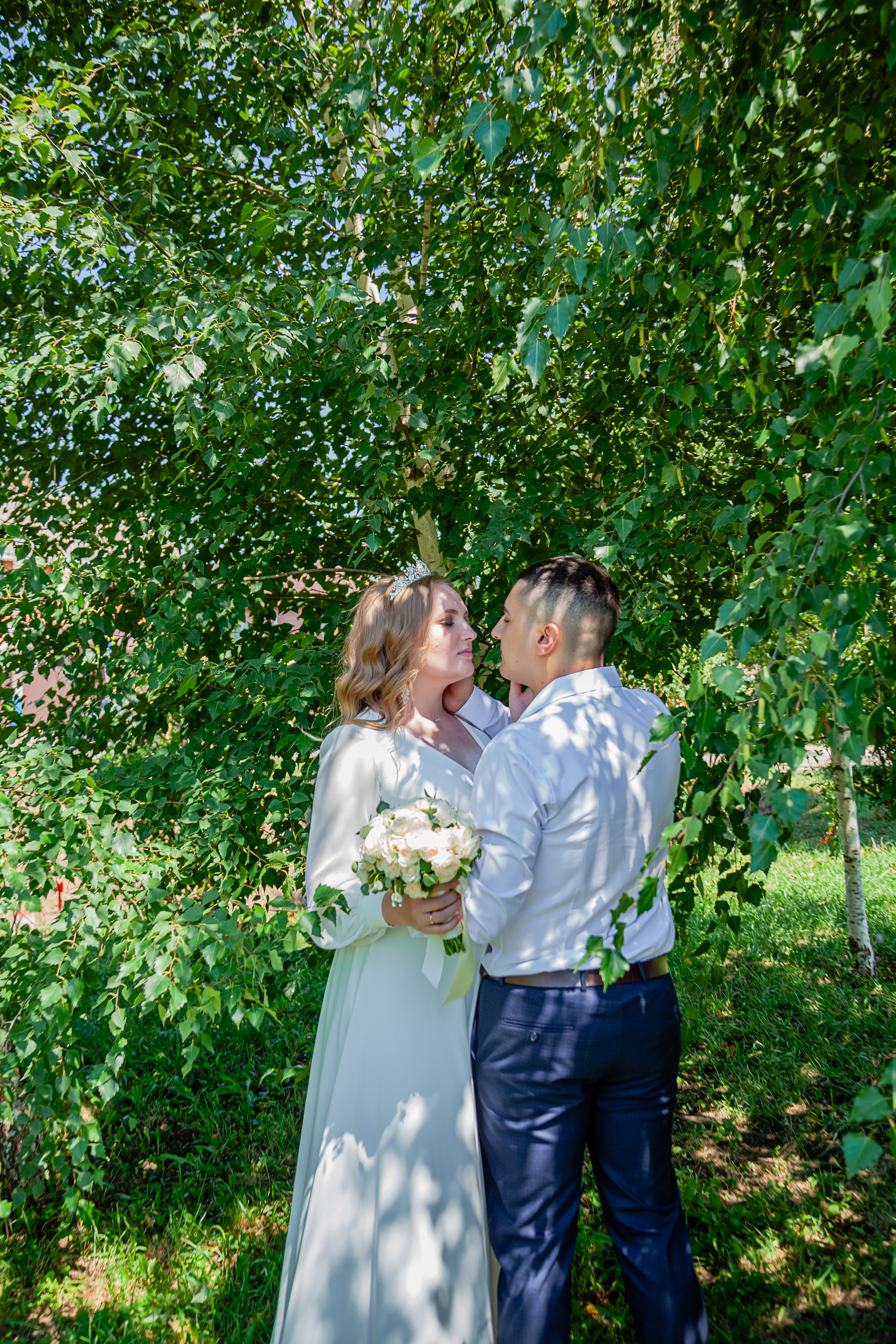 5.08.23. Свадебный и семейный фотограф в Армавире