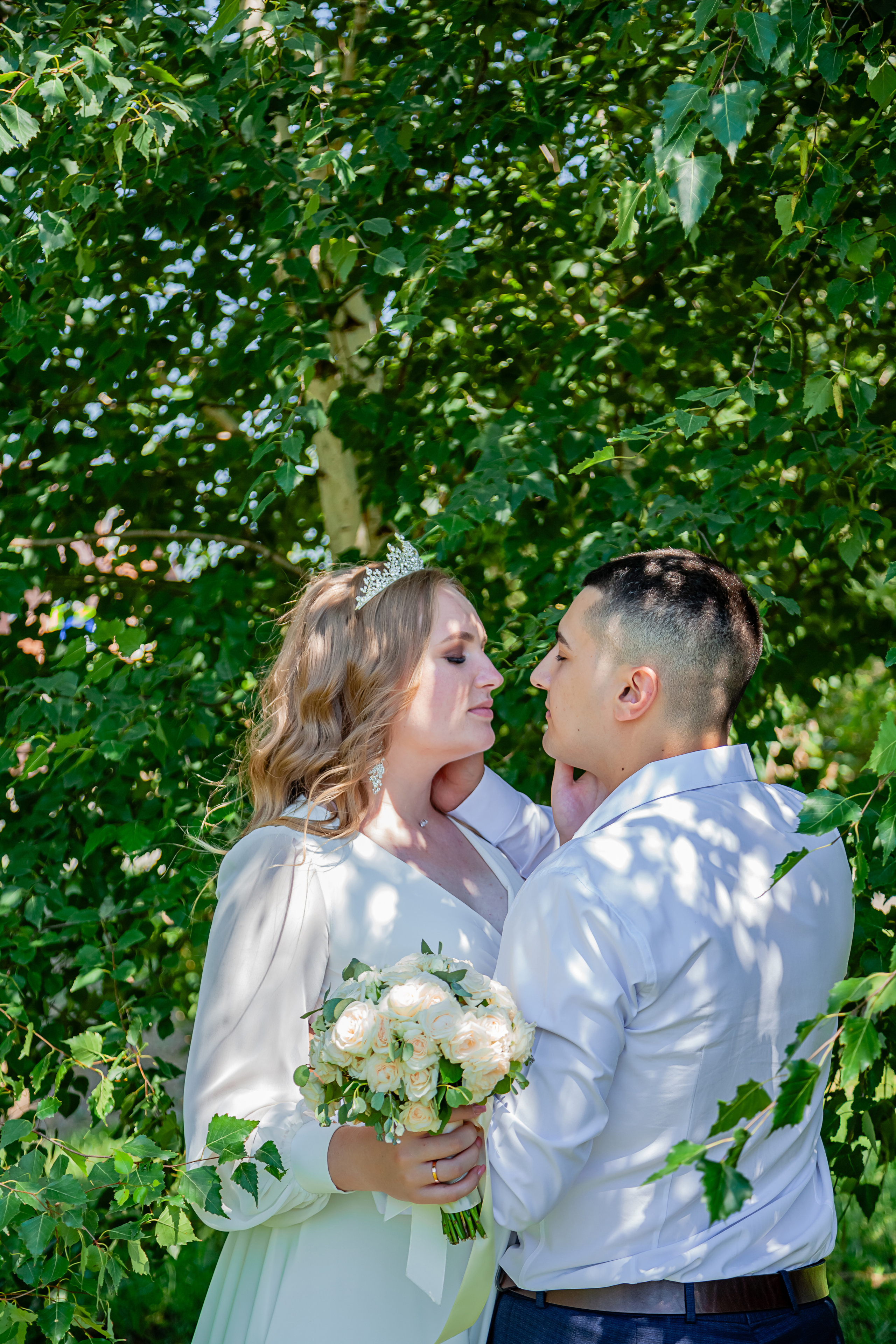 5.08.23. Свадебный и семейный фотограф в Армавире