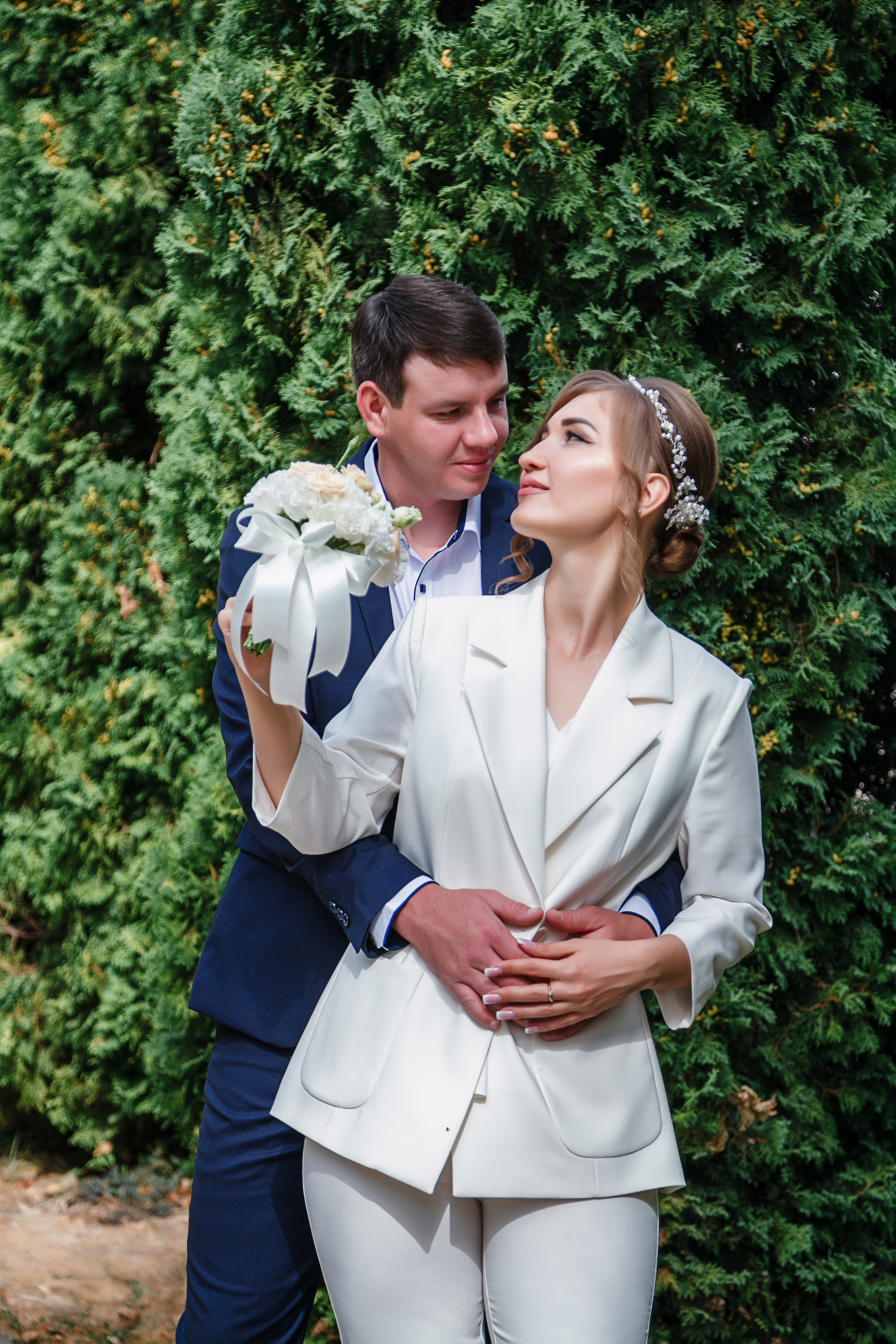 9.09.23. Свадебный и семейный фотограф в Армавире