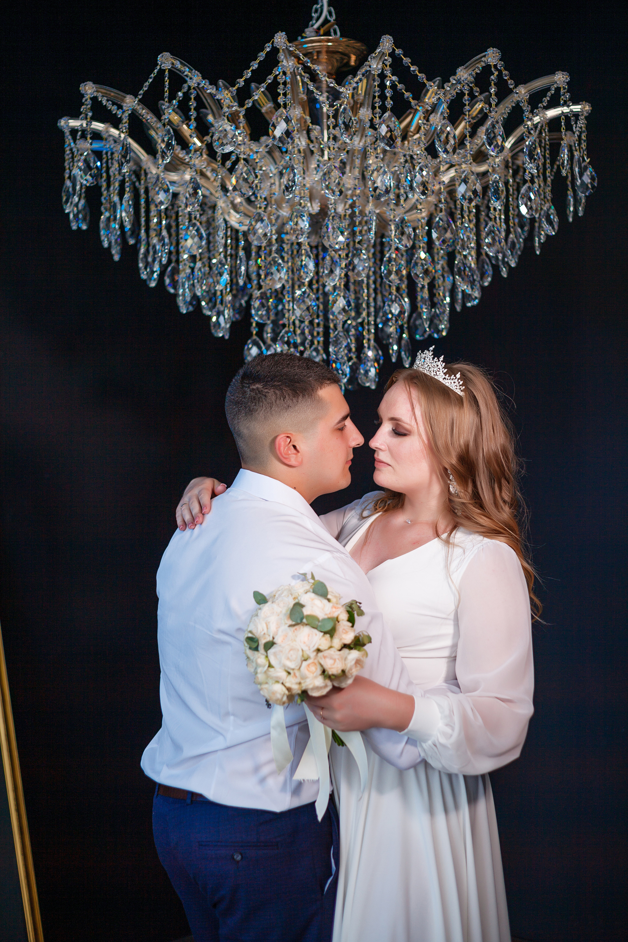 5.08.23. Свадебный и семейный фотограф в Армавире