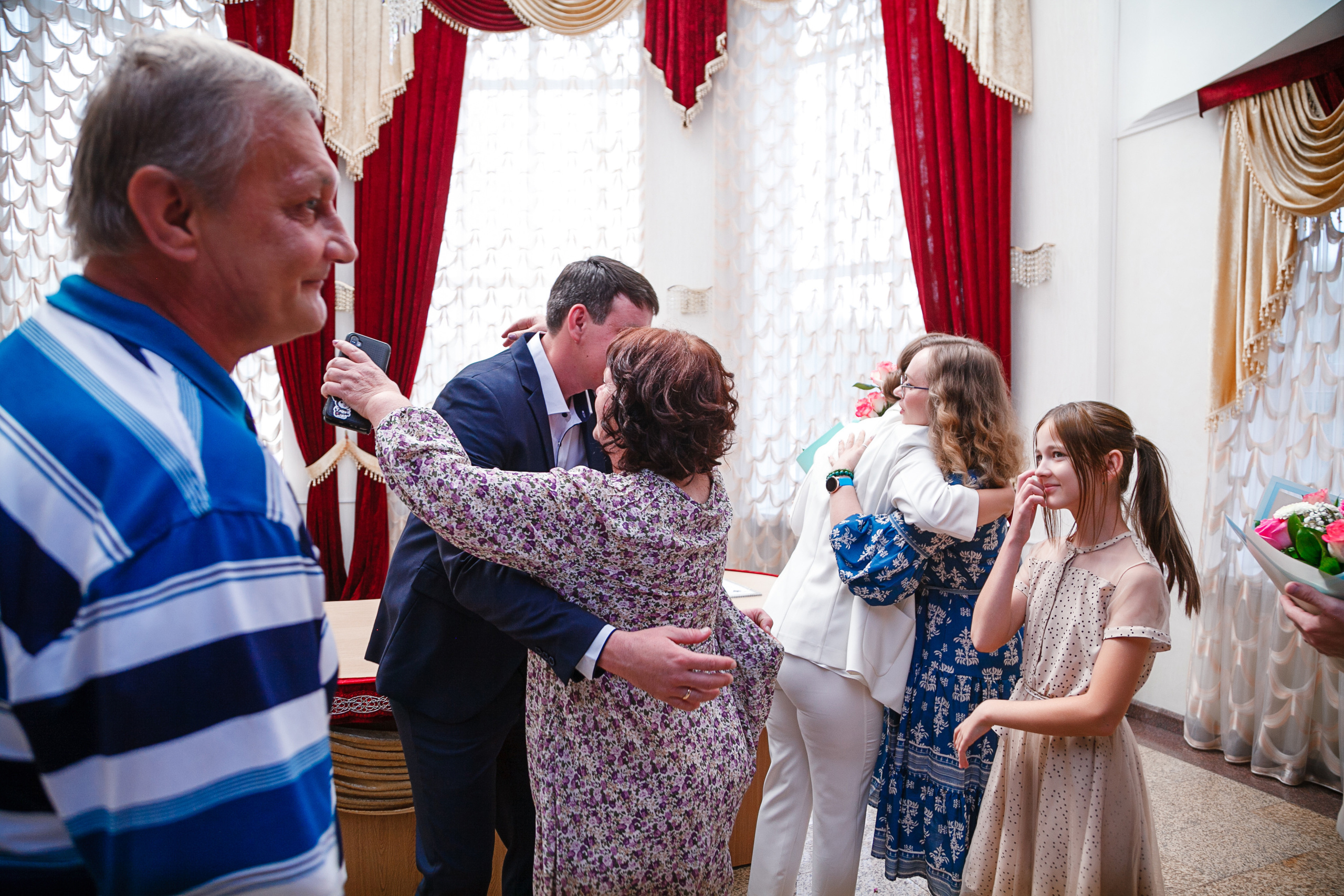 9.09.23. Свадебный и семейный фотограф в Армавире