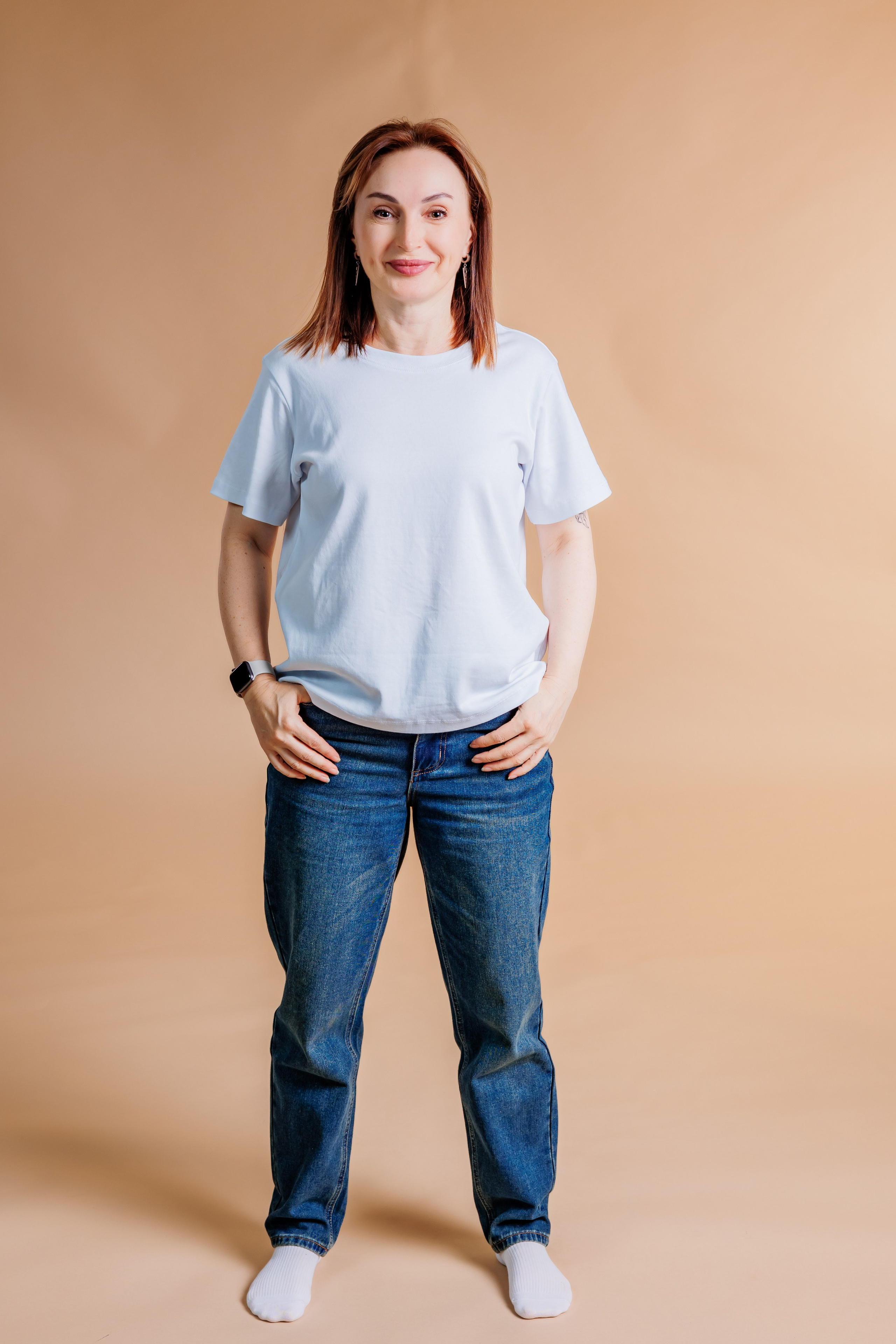 Фото сессия Studio Light. Свадебный и семейный фотограф в Армавире