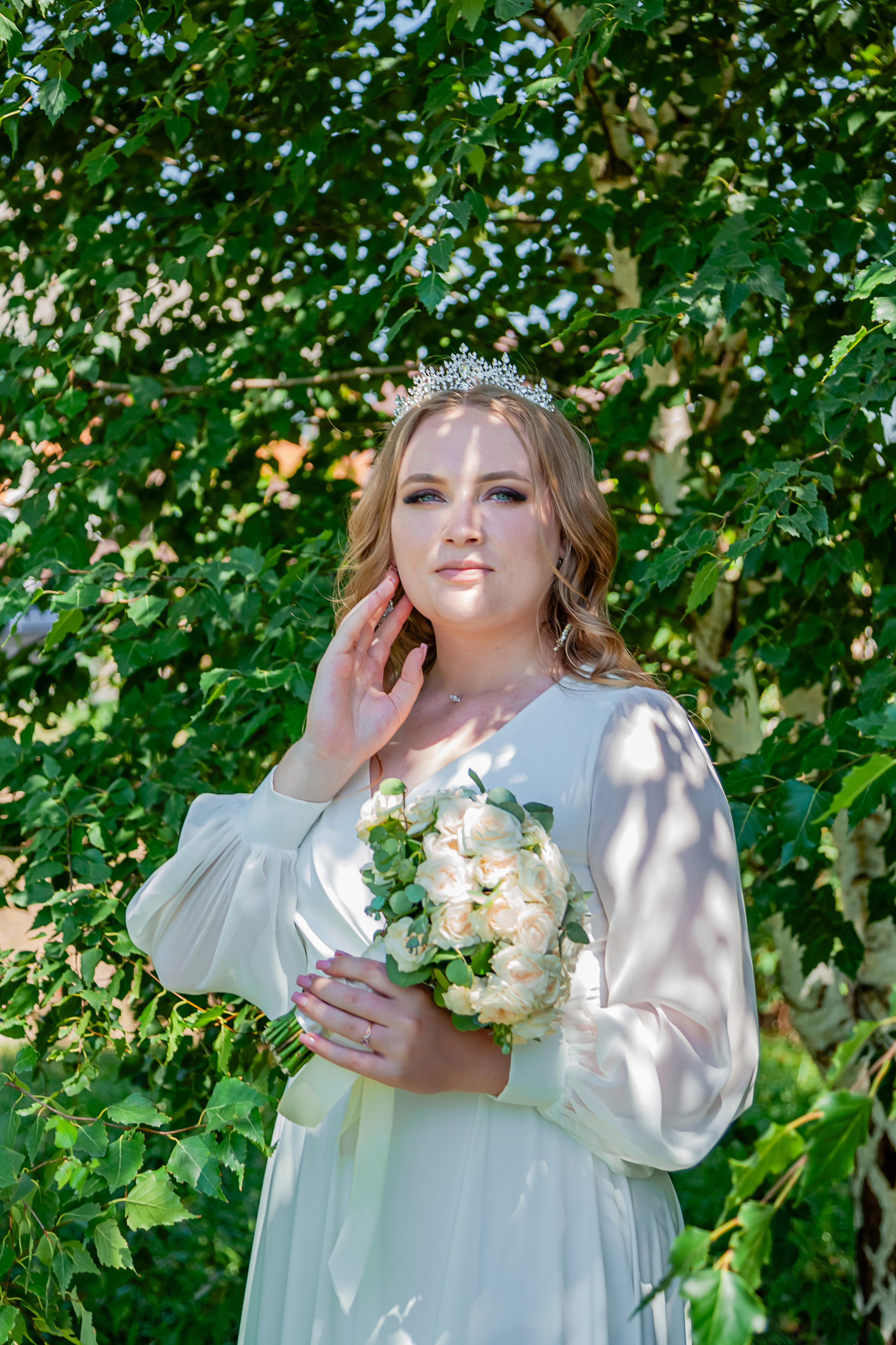 5.08.23. Свадебный и семейный фотограф в Армавире