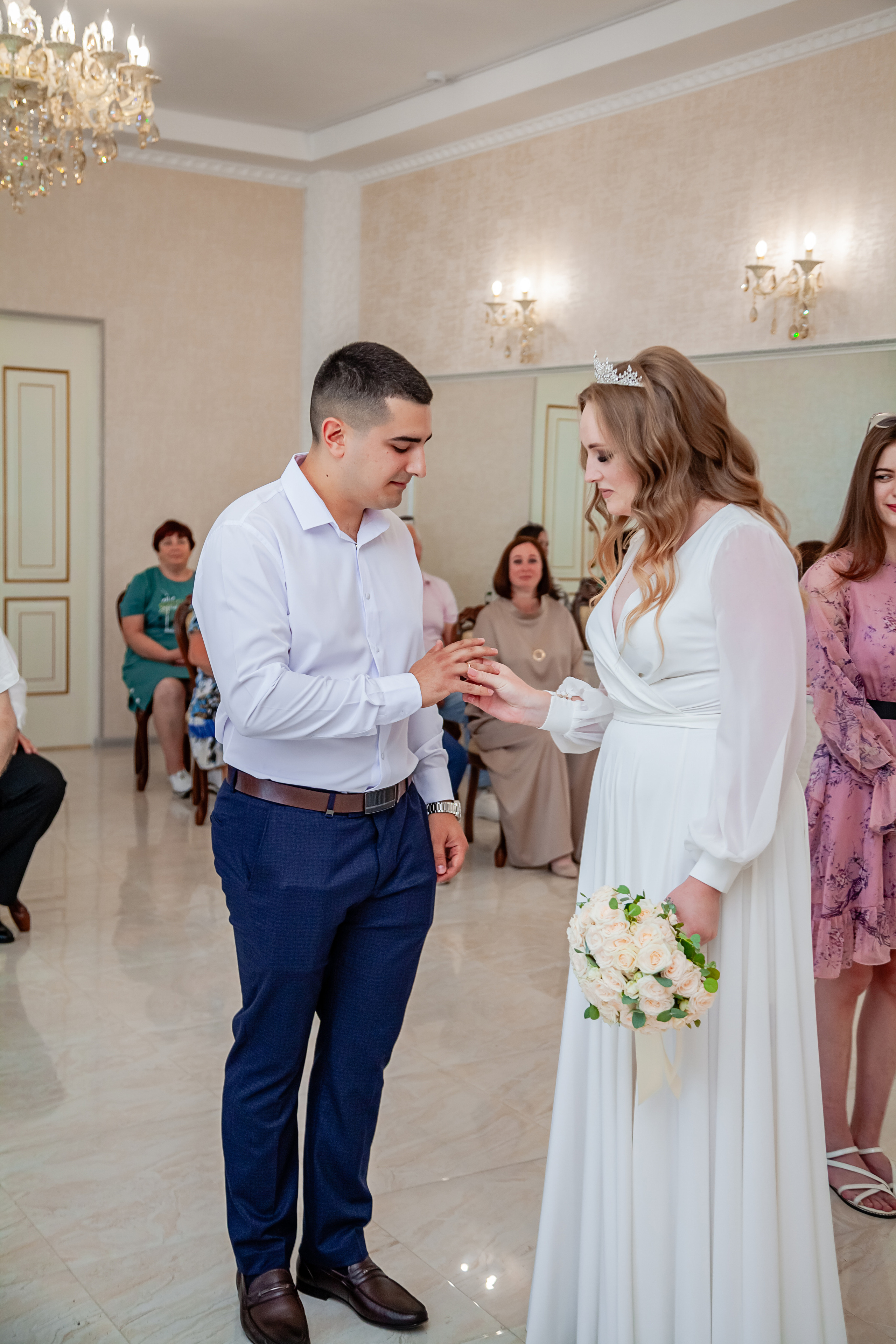 5.08.23. Свадебный и семейный фотограф в Армавире