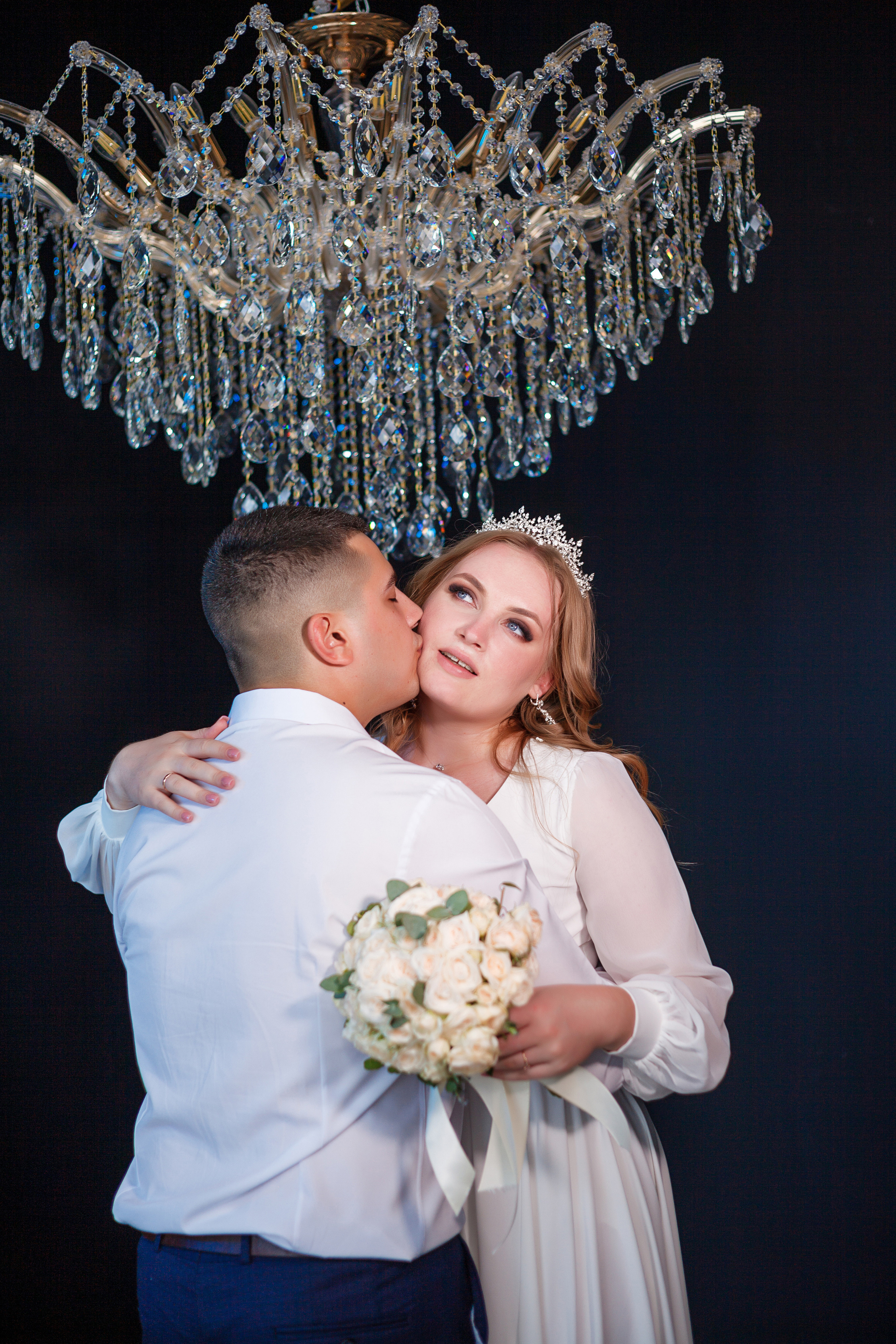 5.08.23. Свадебный и семейный фотограф в Армавире