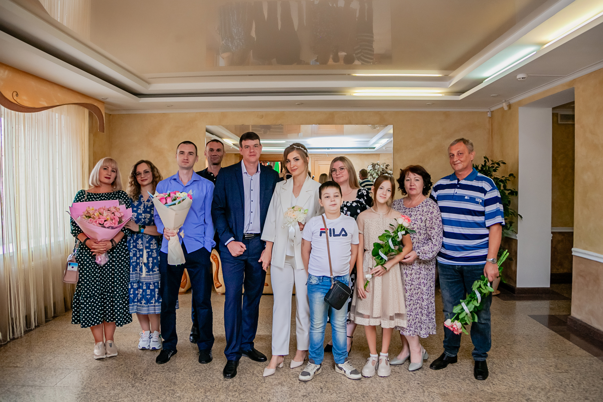 9.09.23. Свадебный и семейный фотограф в Армавире