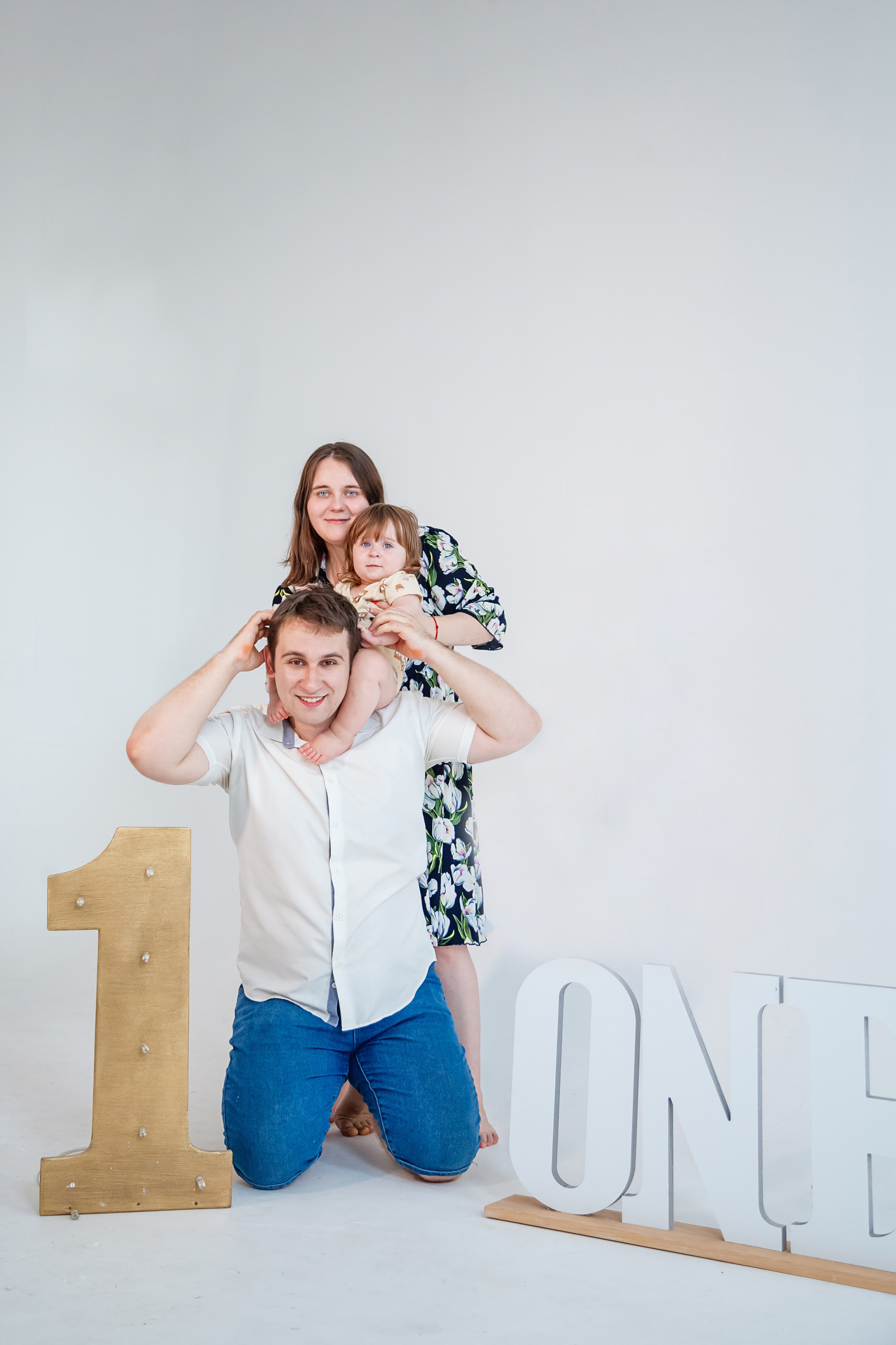 Годовасие Максима. Свадебный и семейный фотограф в Армавире