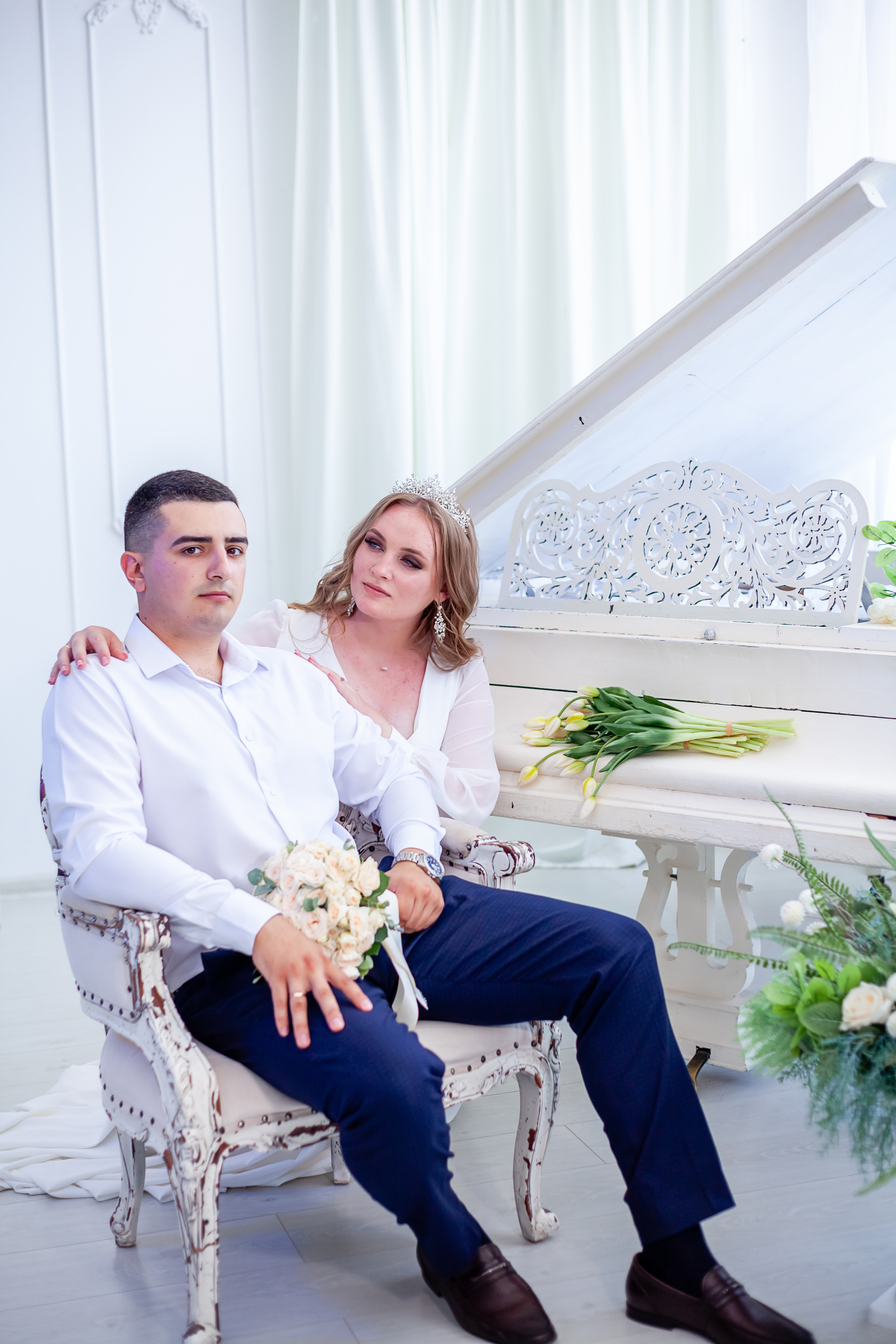 5.08.23. Свадебный и семейный фотограф в Армавире