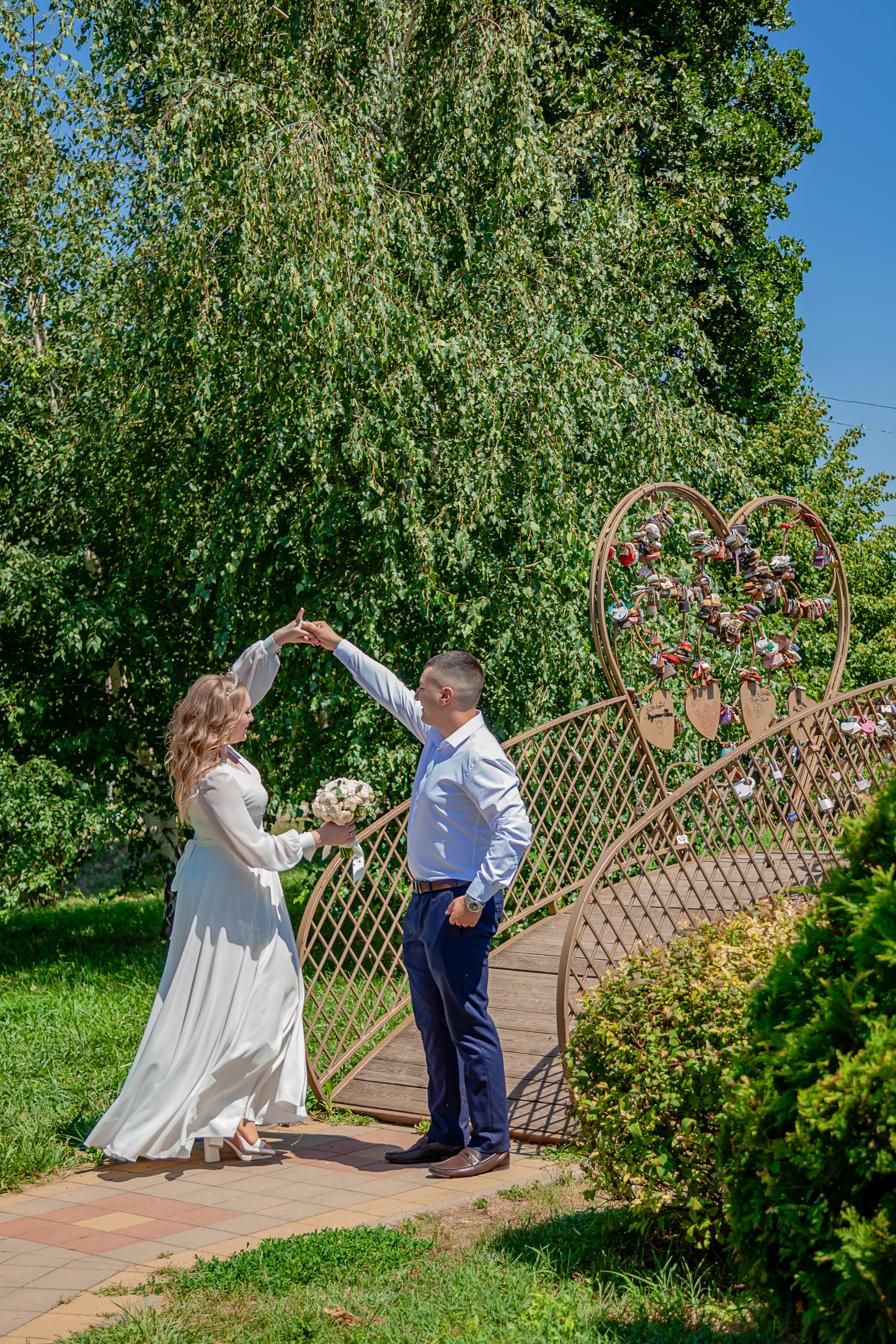 5.08.23. Свадебный и семейный фотограф в Армавире