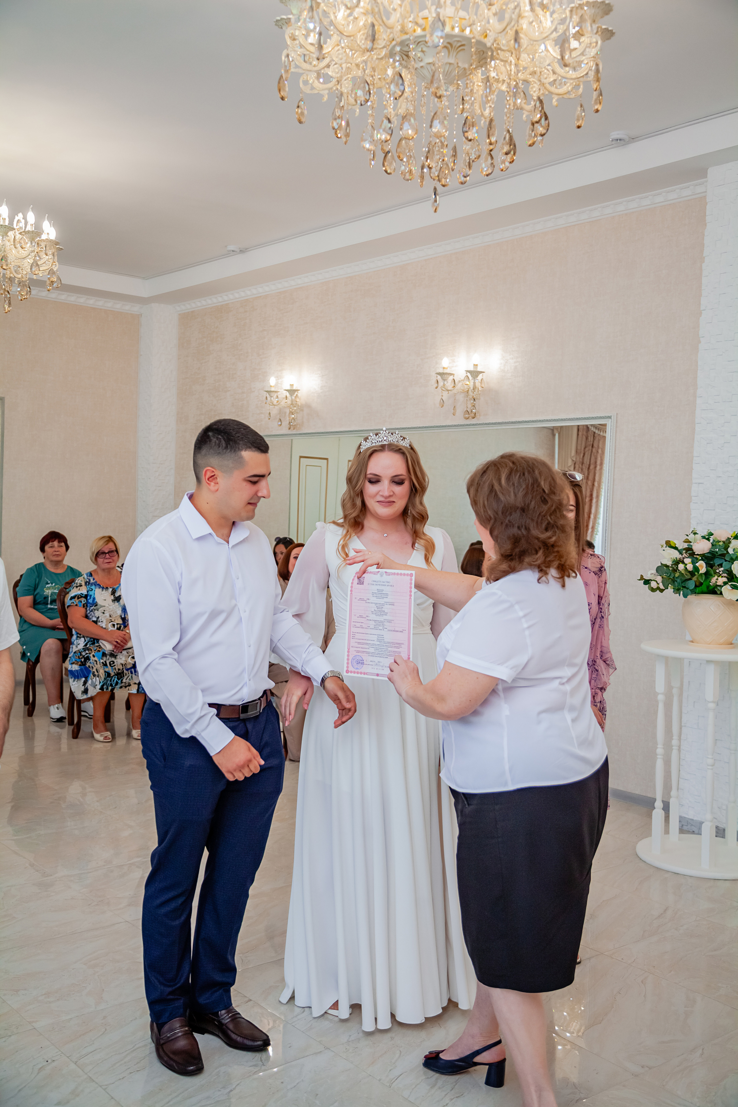 5.08.23. Свадебный и семейный фотограф в Армавире