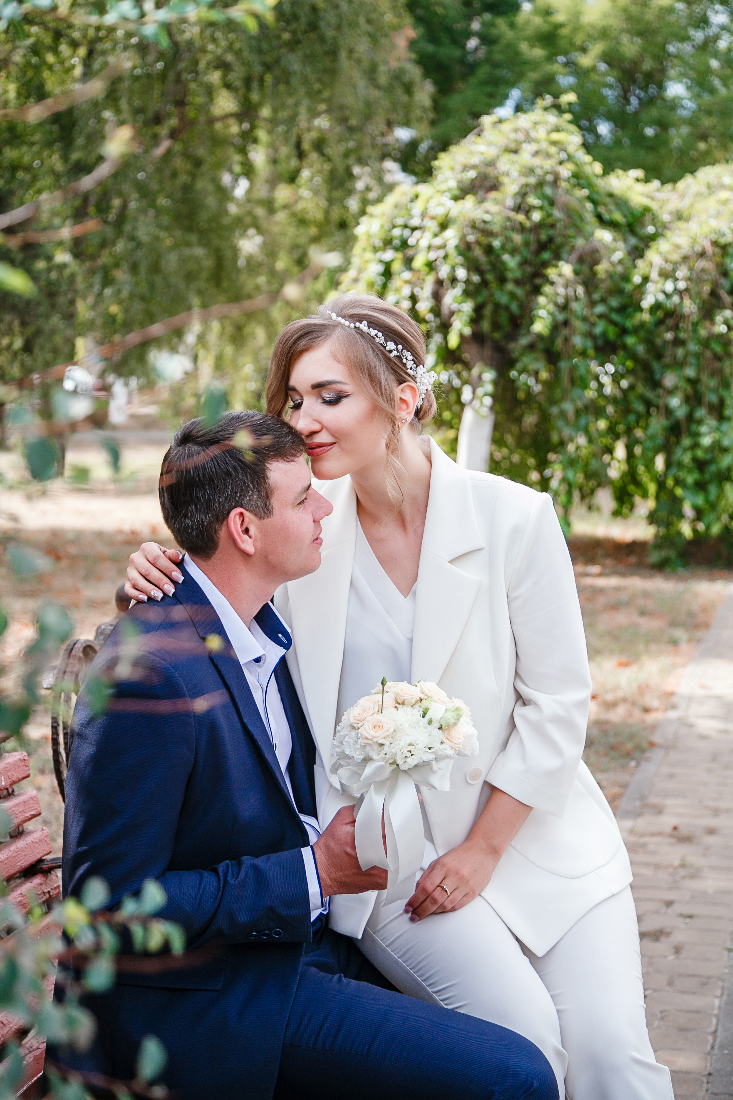 9.09.23. Свадебный и семейный фотограф в Армавире