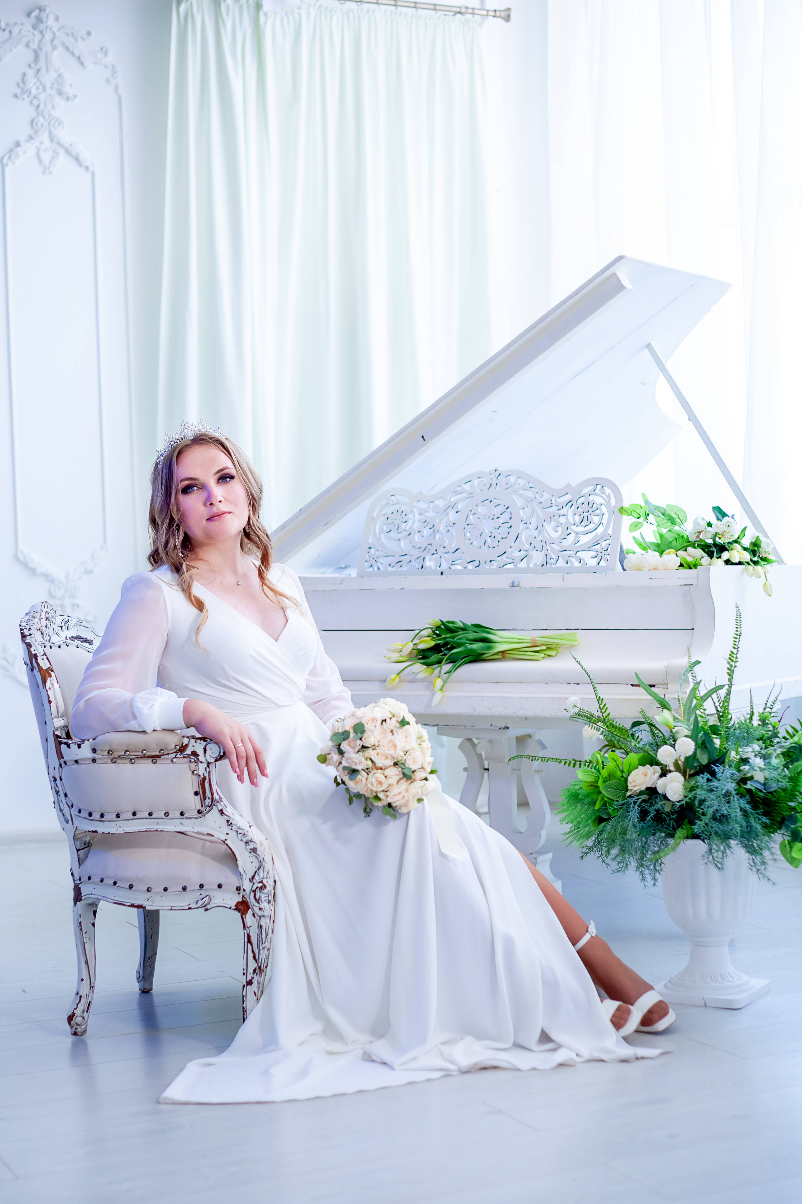 5.08.23. Свадебный и семейный фотограф в Армавире