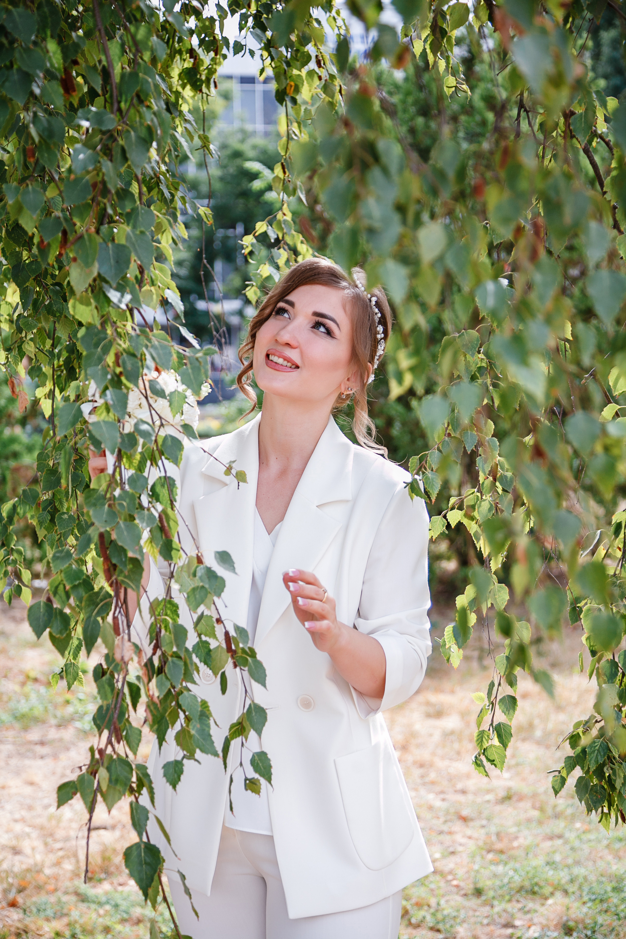 9.09.23. Свадебный и семейный фотограф в Армавире