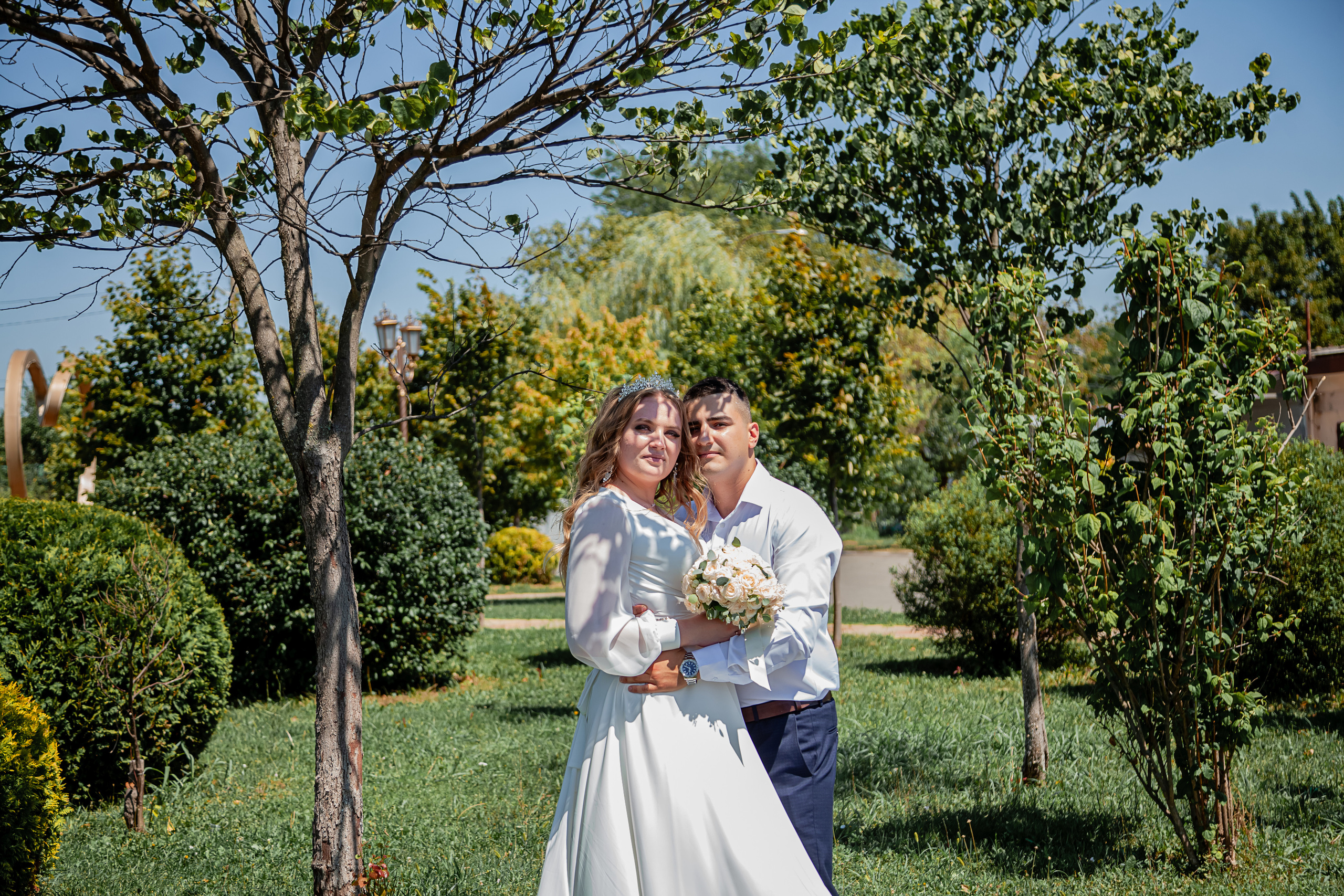 5.08.23. Свадебный и семейный фотограф в Армавире