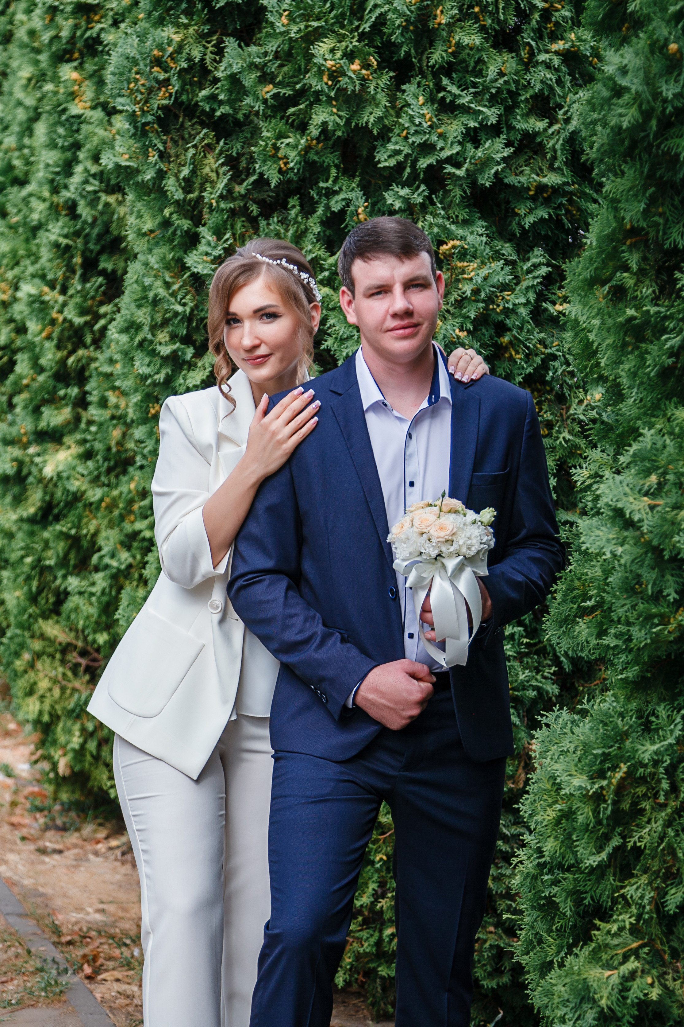 9.09.23. Свадебный и семейный фотограф в Армавире