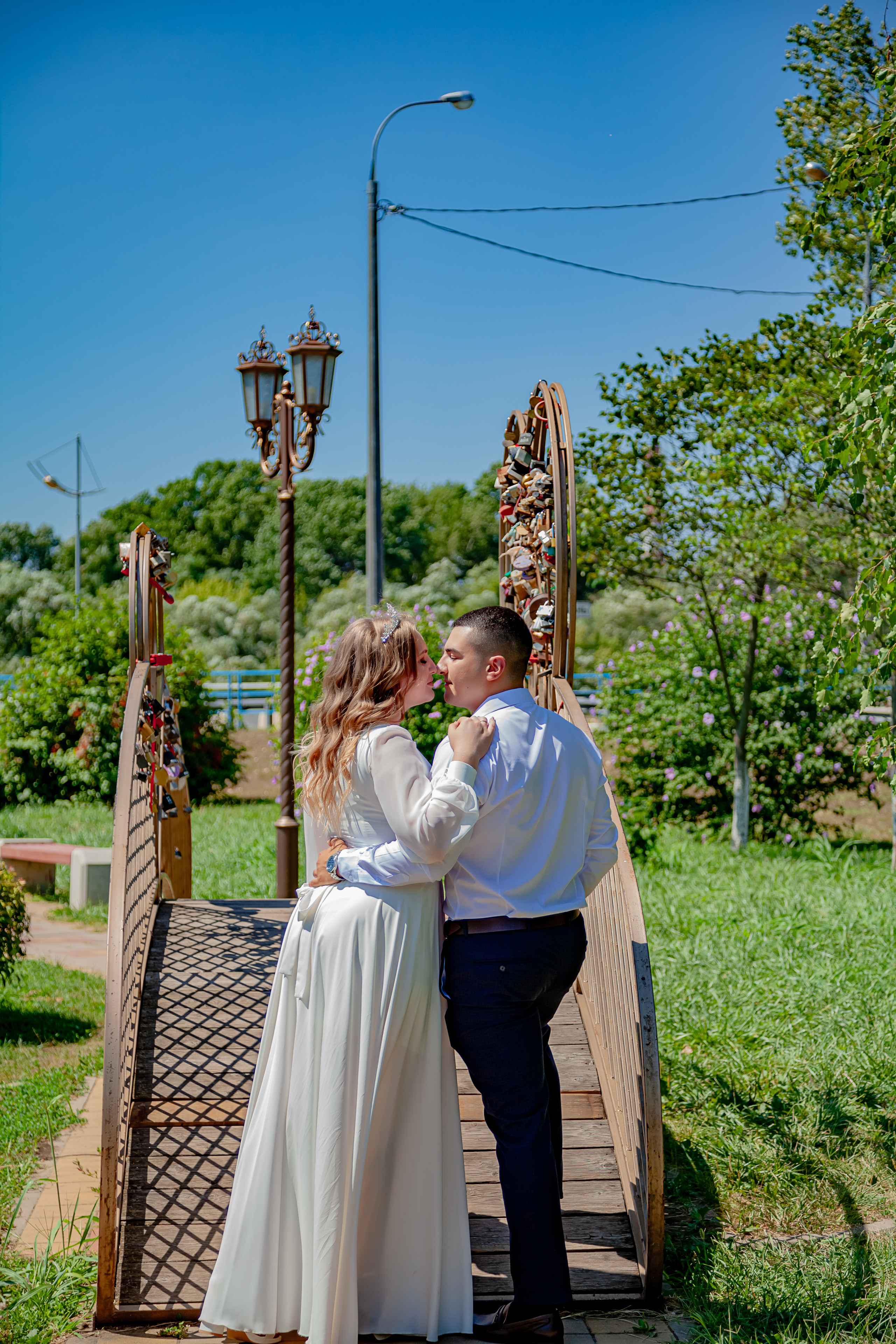 5.08.23. Свадебный и семейный фотограф в Армавире
