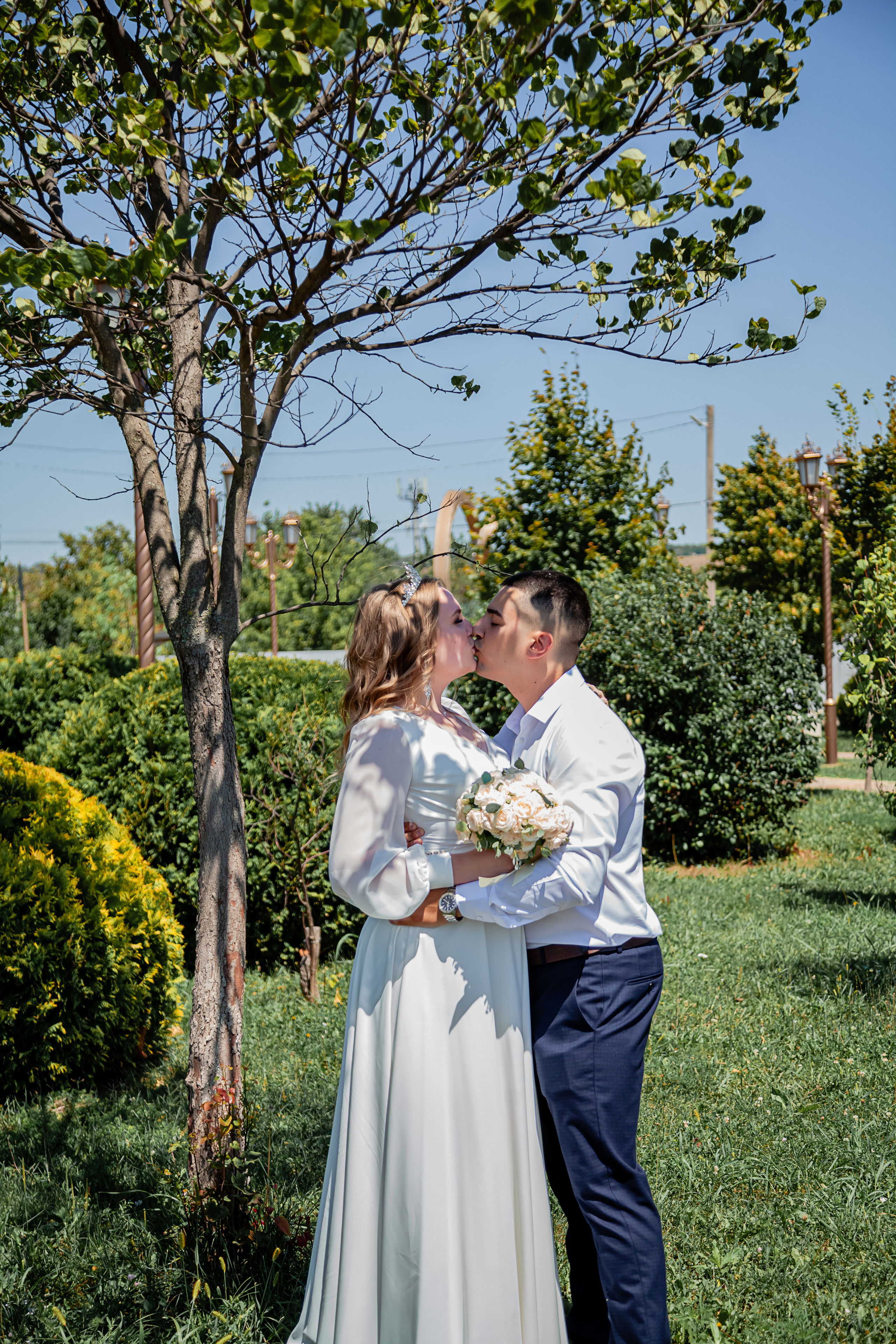 5.08.23. Свадебный и семейный фотограф в Армавире