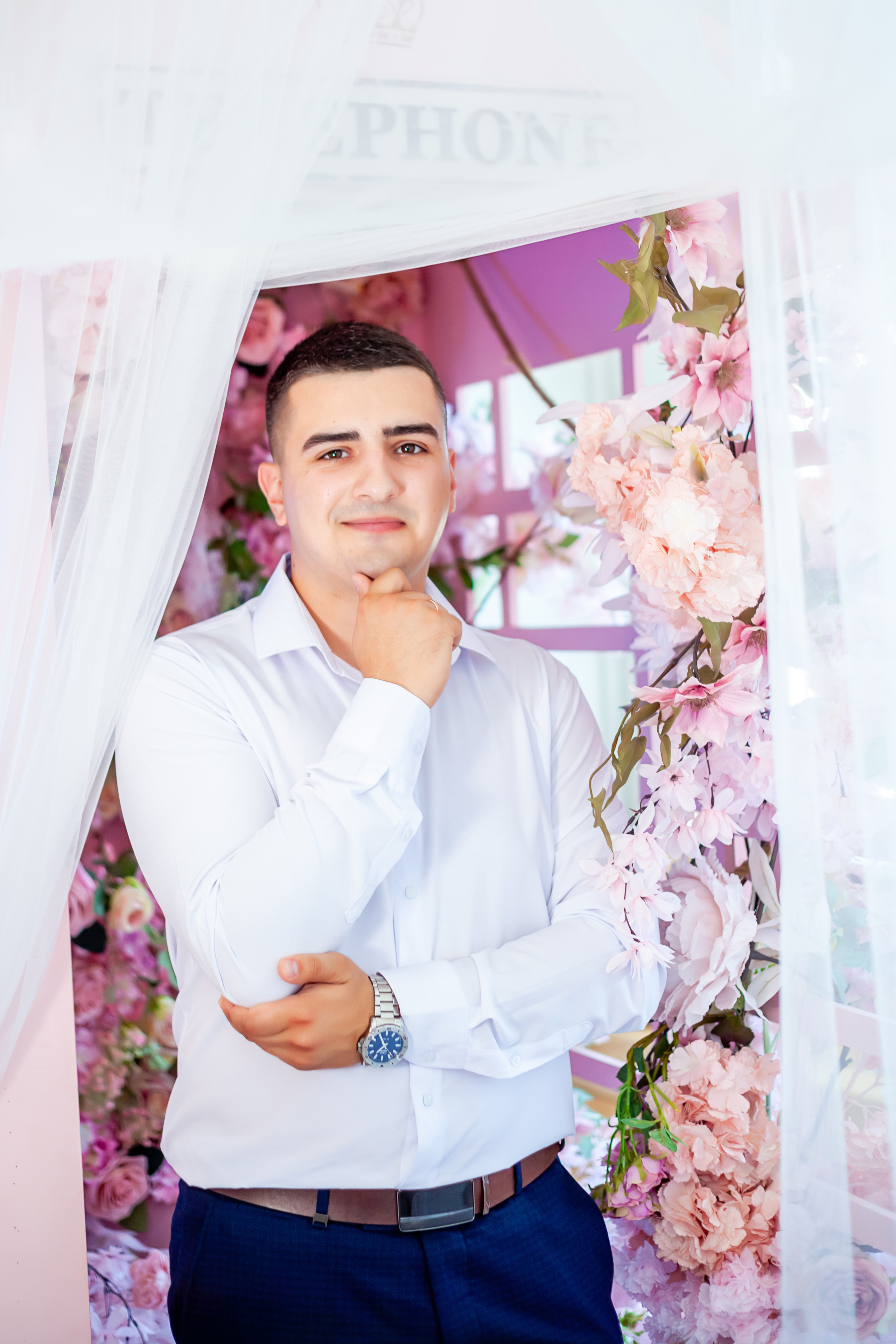 5.08.23. Свадебный и семейный фотограф в Армавире