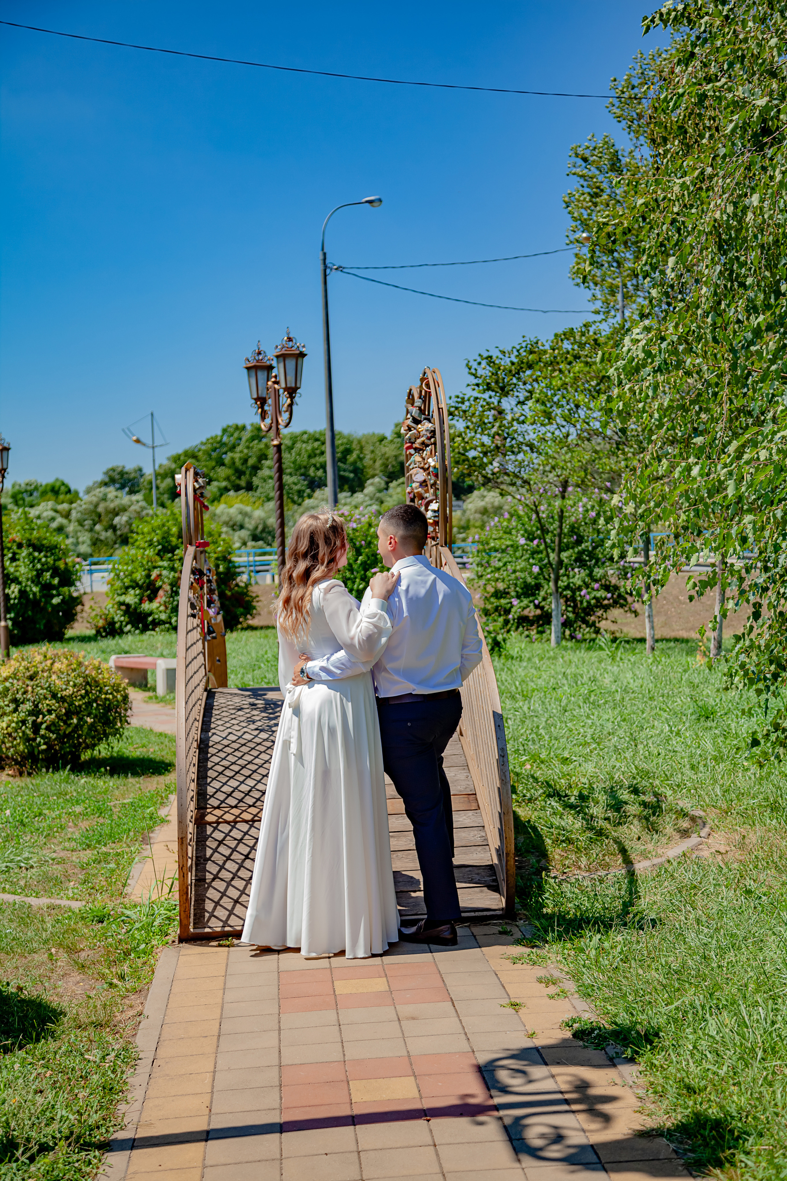 5.08.23. Свадебный и семейный фотограф в Армавире