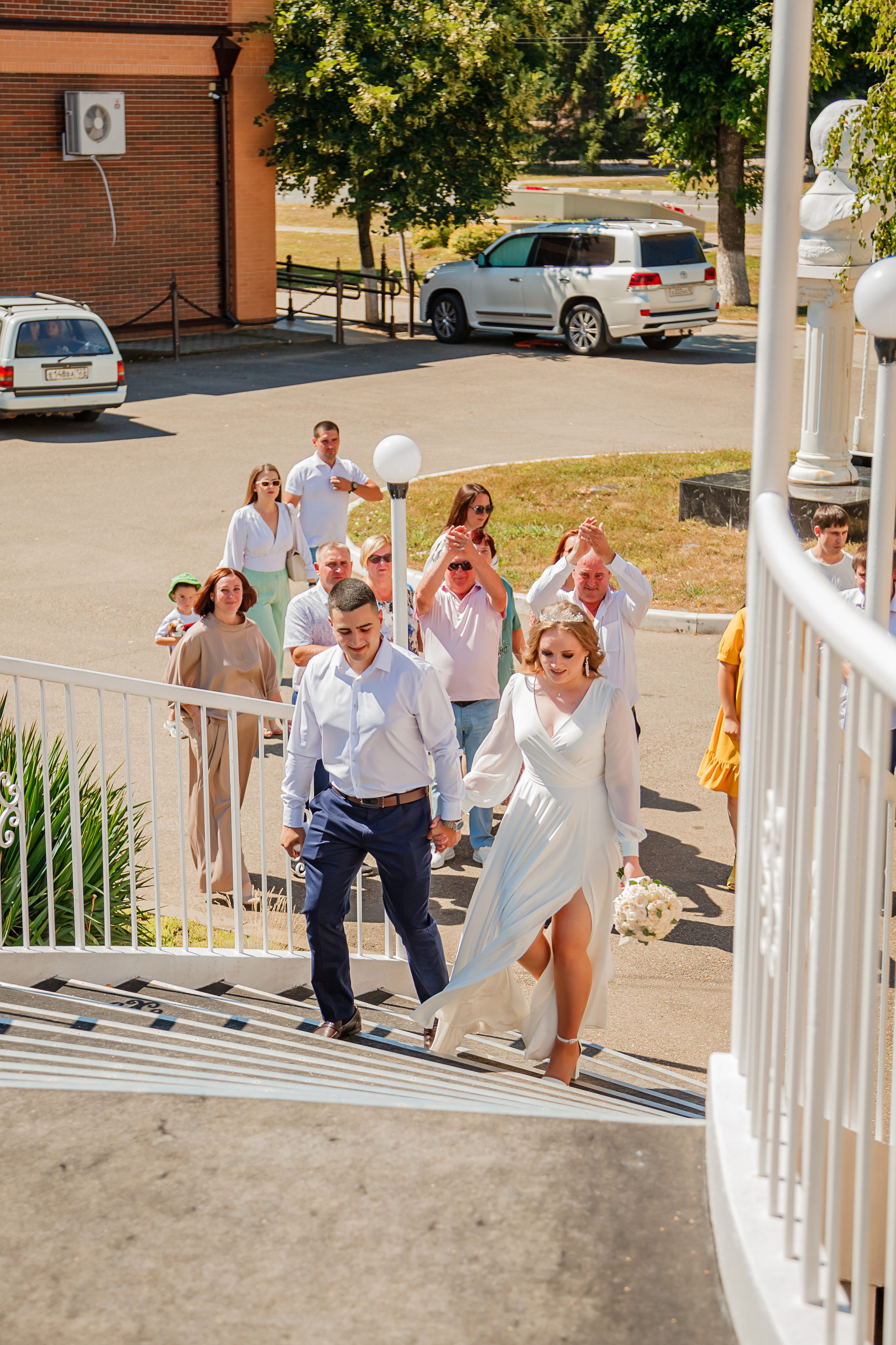 5.08.23. Свадебный и семейный фотограф в Армавире