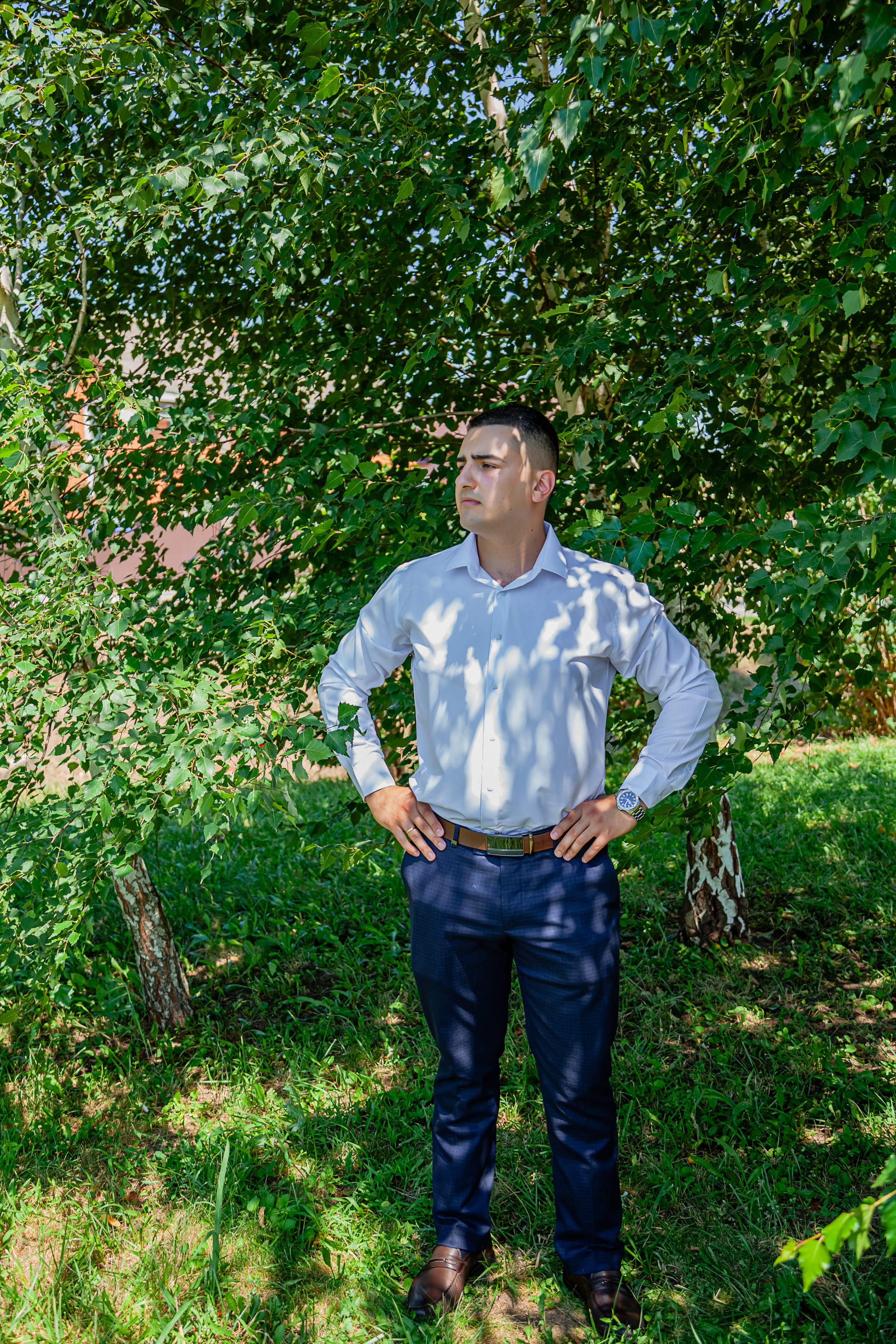 5.08.23. Свадебный и семейный фотограф в Армавире