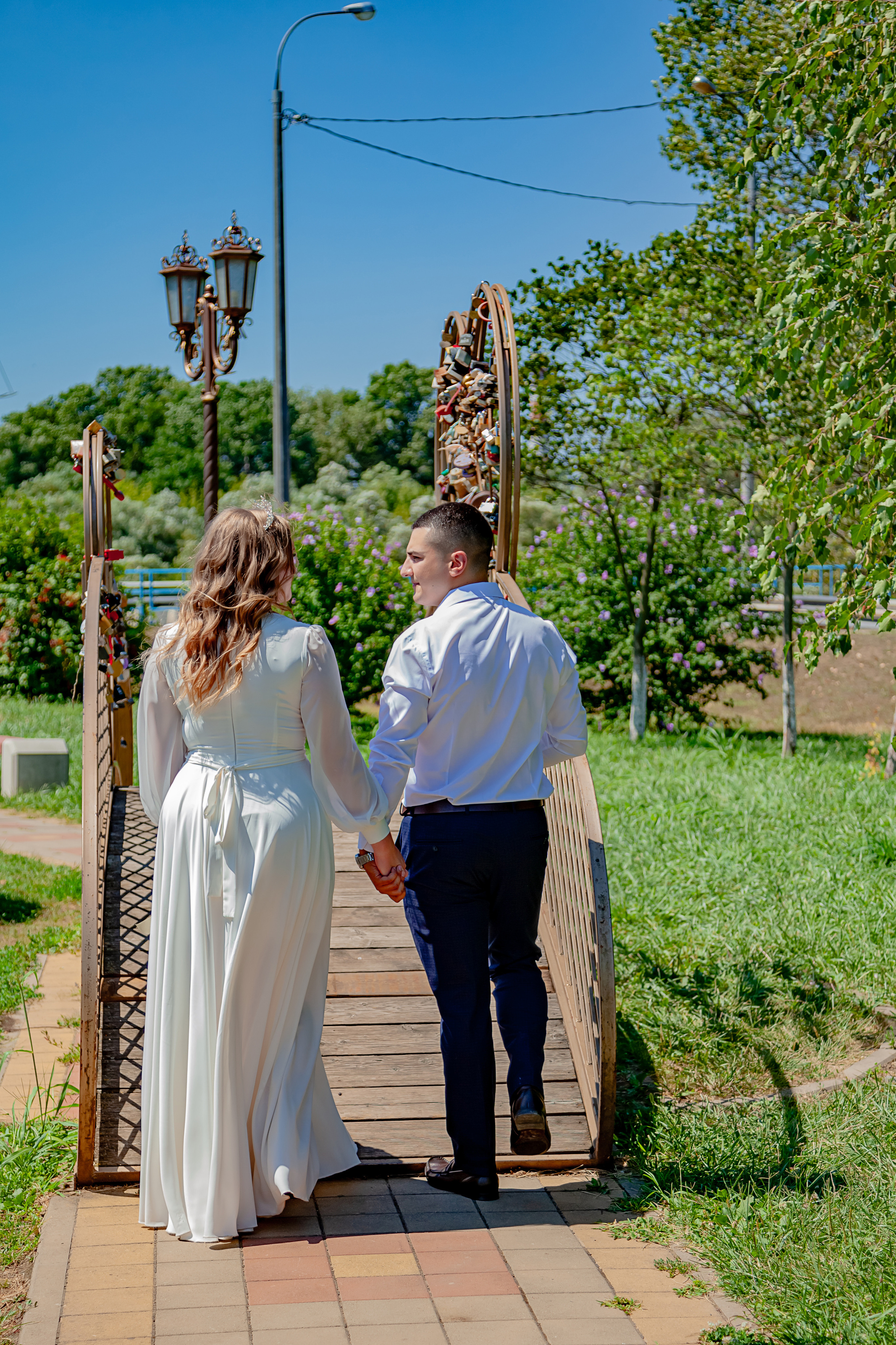 5.08.23. Свадебный и семейный фотограф в Армавире