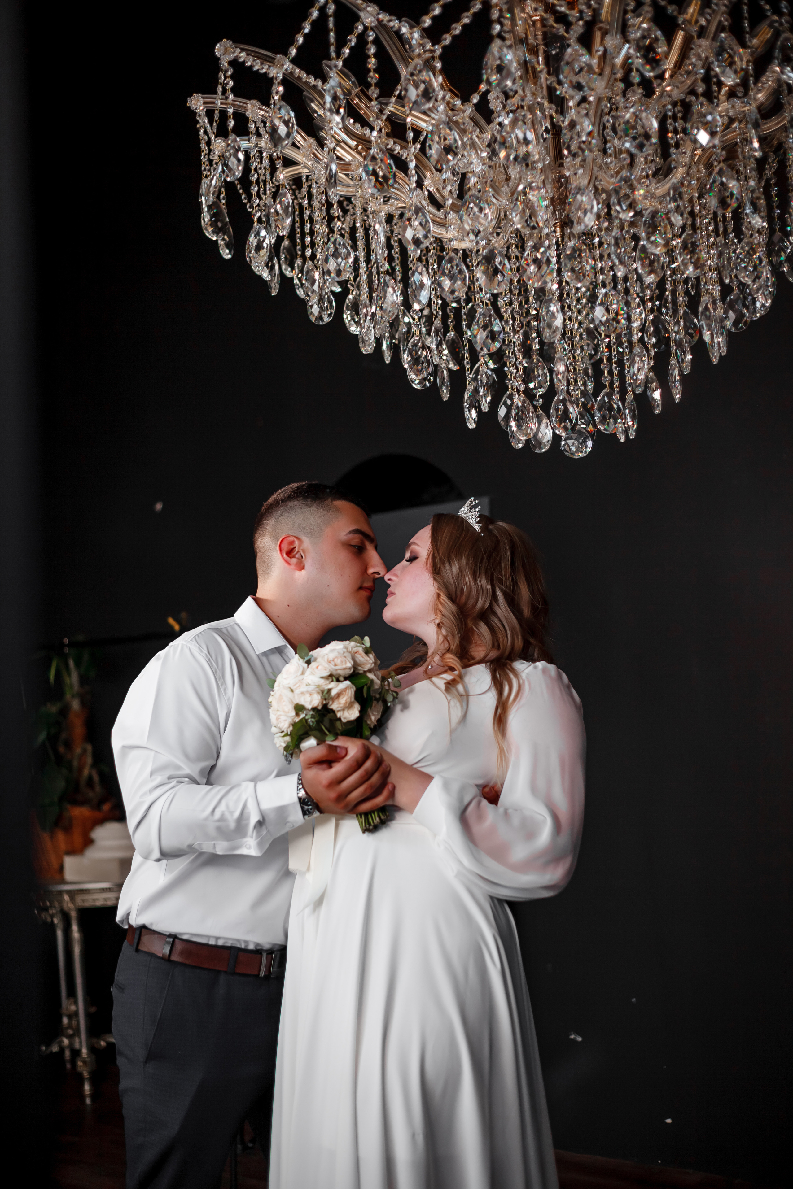 5.08.23. Свадебный и семейный фотограф в Армавире