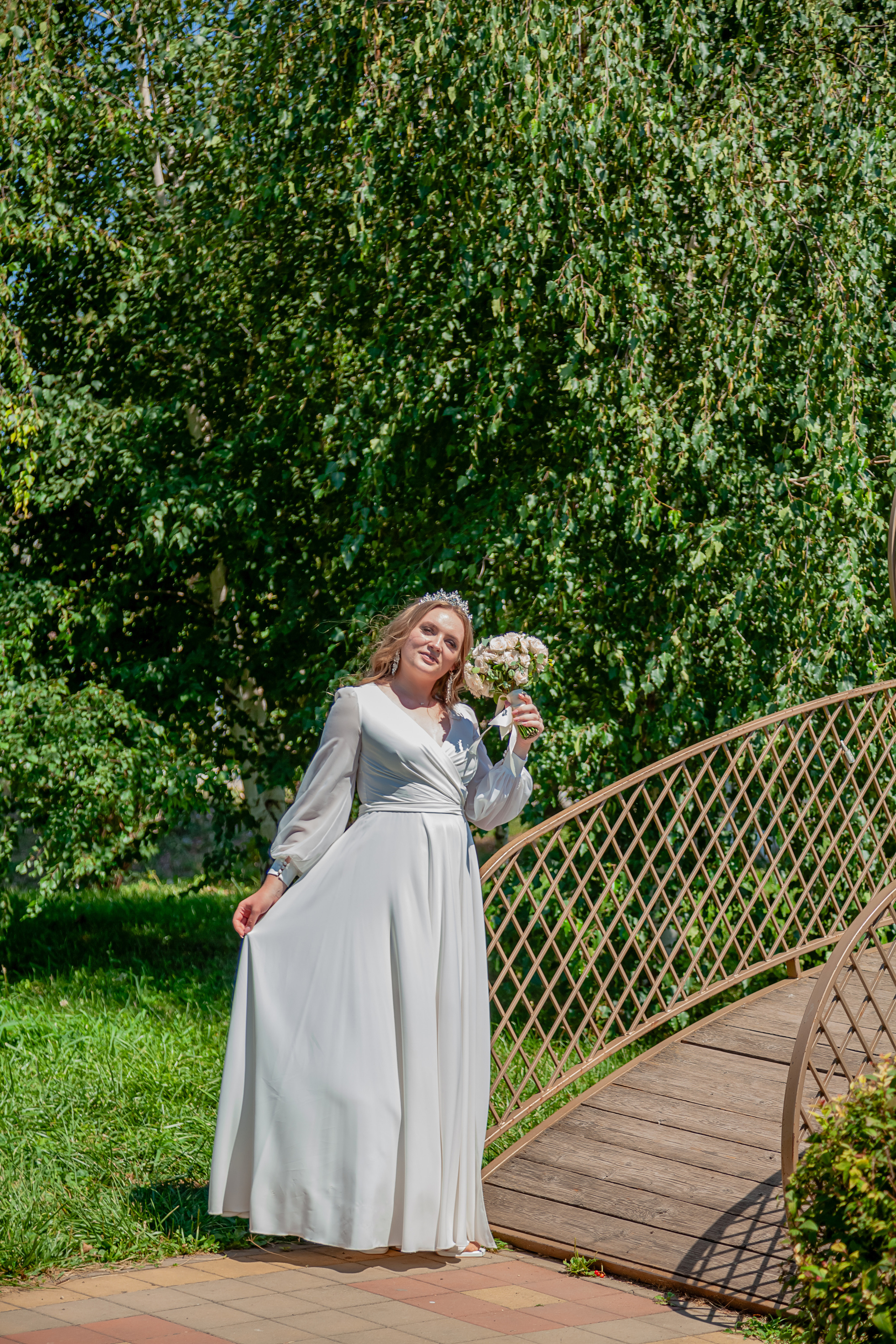 5.08.23. Свадебный и семейный фотограф в Армавире